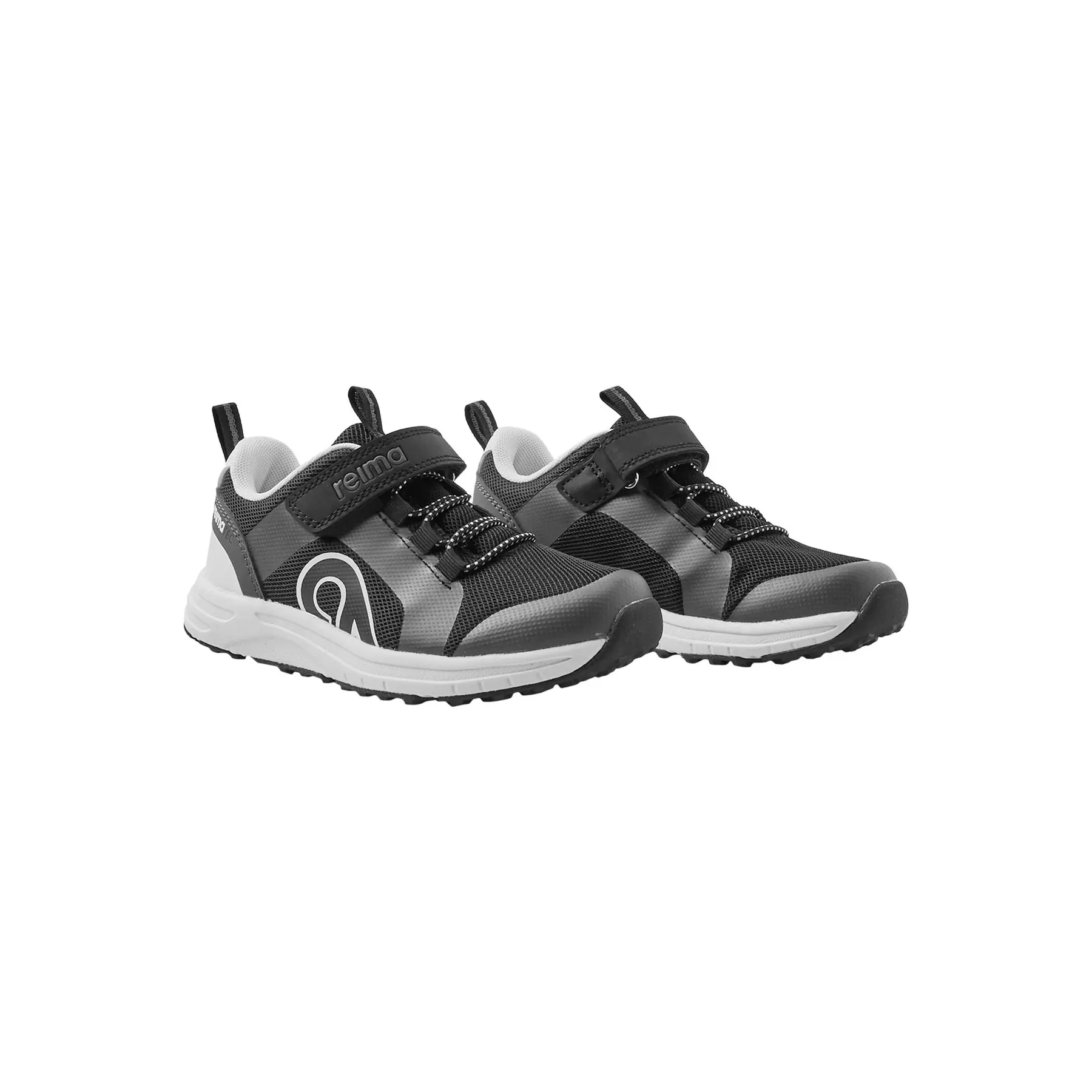 Baskets enfant Reima Enkka