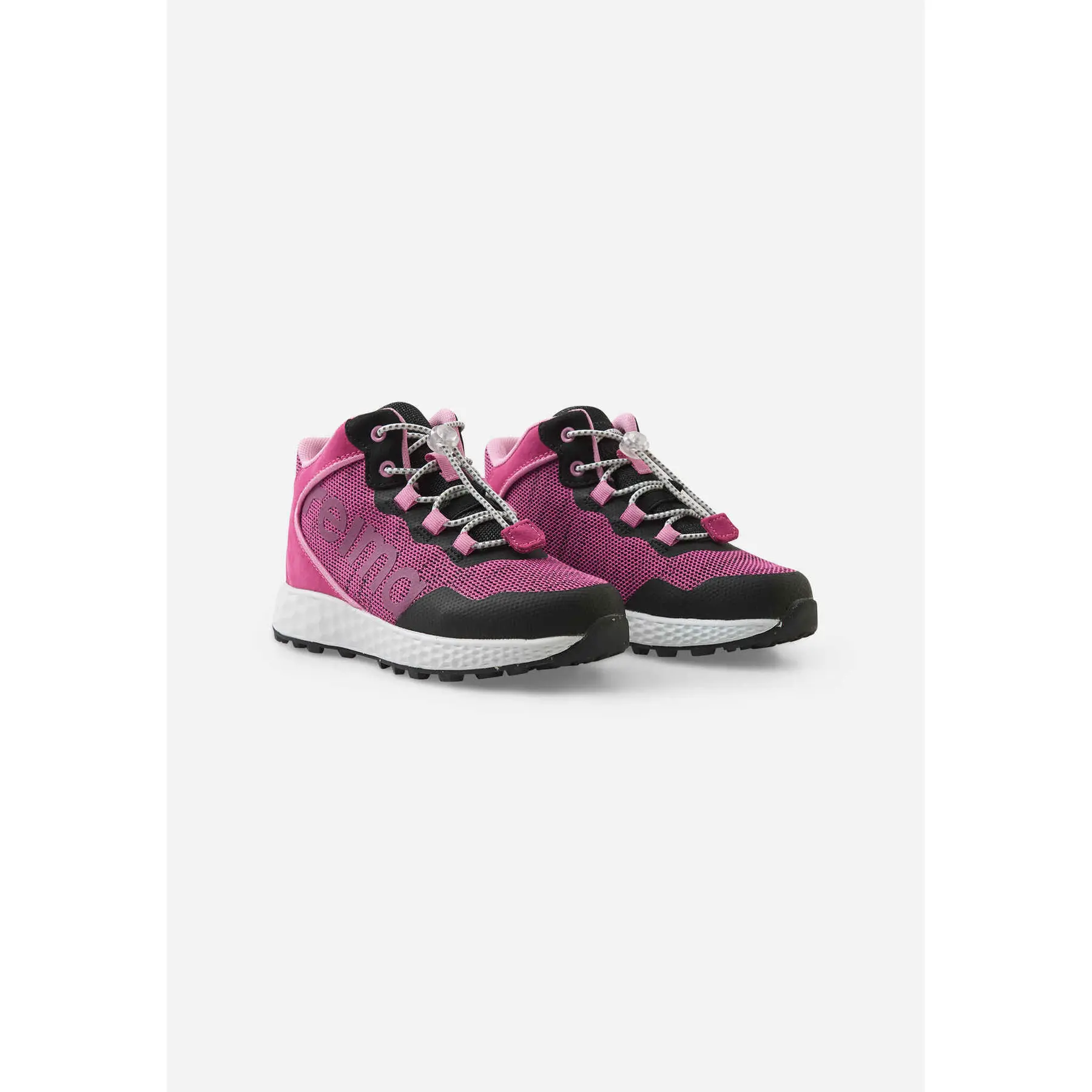 Sneakers Reima Edistys