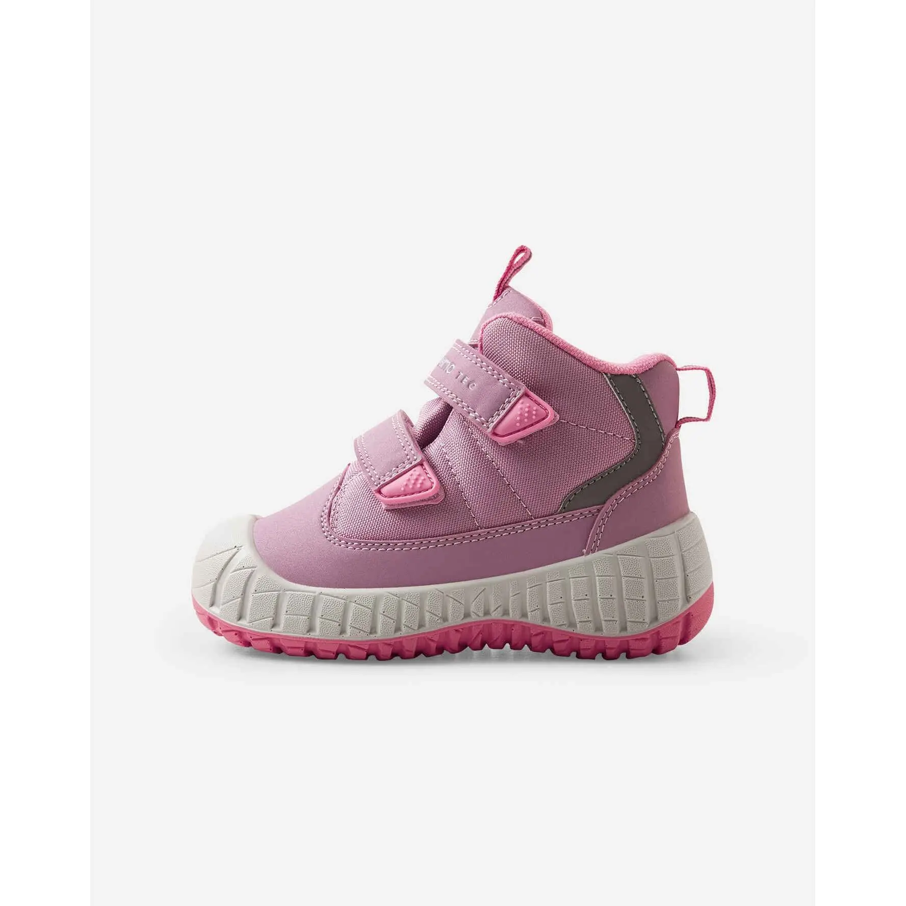 Baskets bébé Reima Passo 2.0 Baskets bébé Reima Passo 2.0