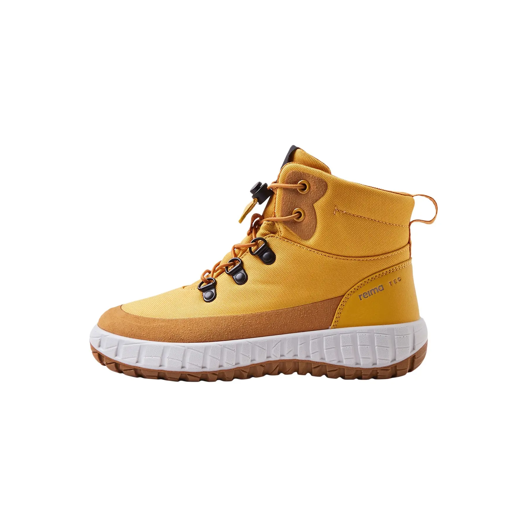 Baskets enfant Reima Wetter 2.0 Baskets enfant Reima Wetter 2.0