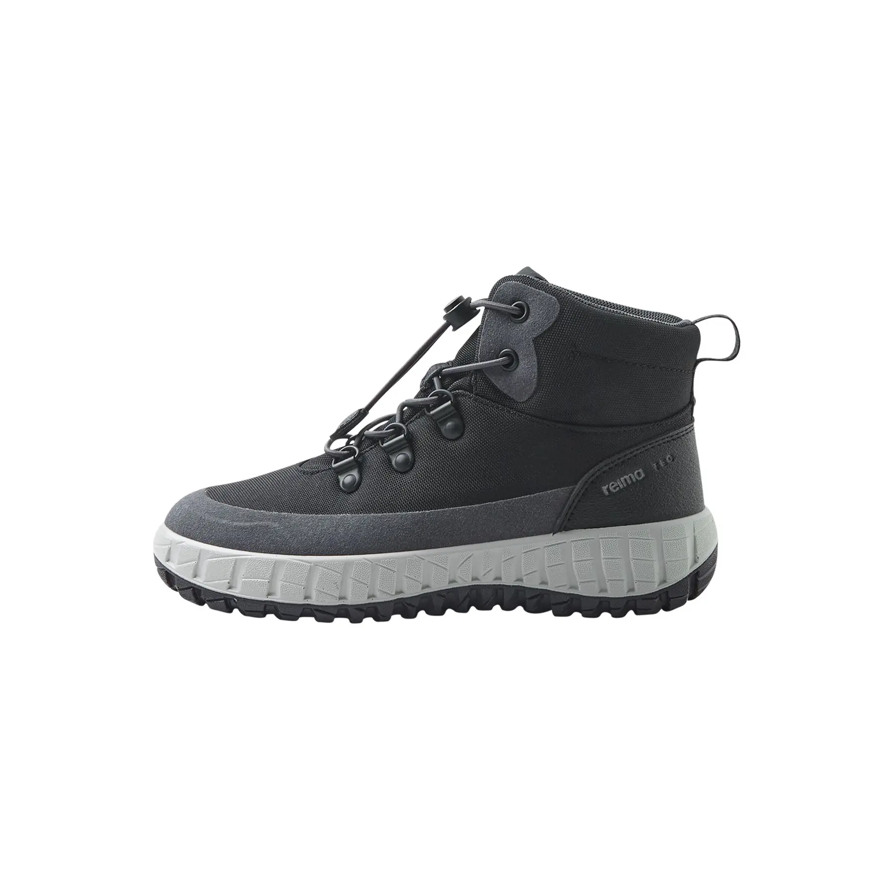 Baskets enfant Reima Wetter 2.0 Baskets enfant Reima Wetter 2.0