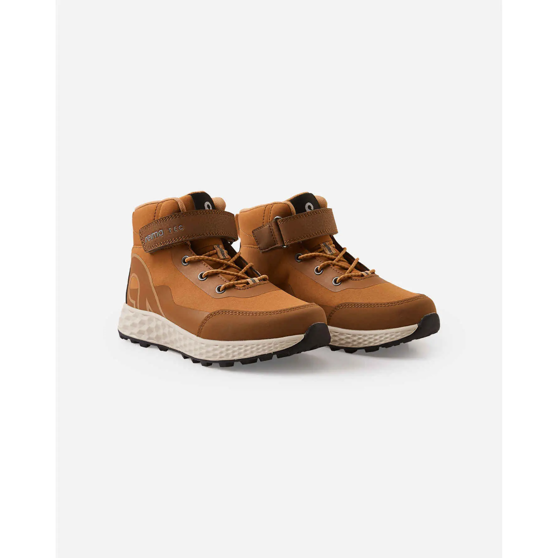 Kinder Stiefel Reima Hiipien