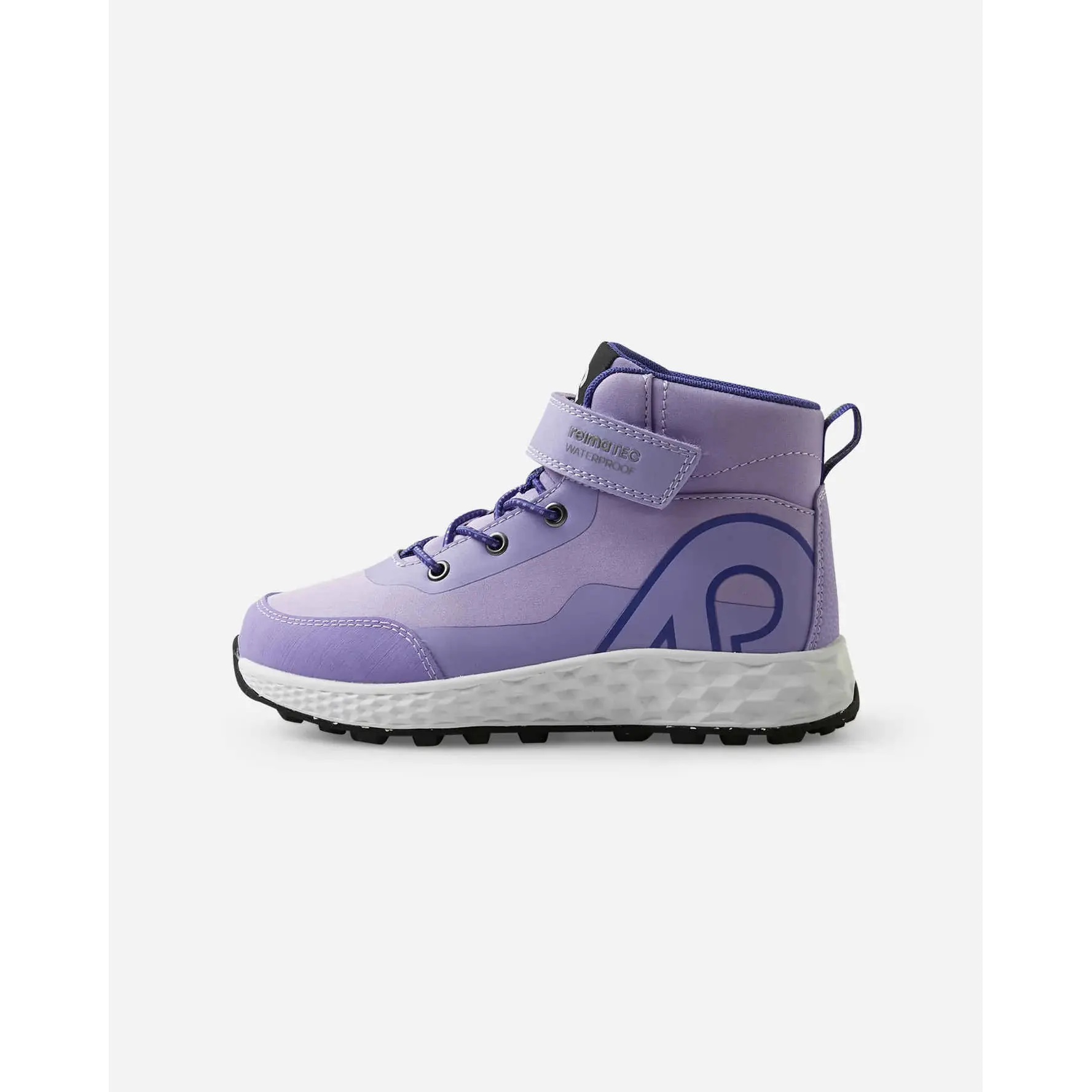 Baskets enfant Reima Hiipien