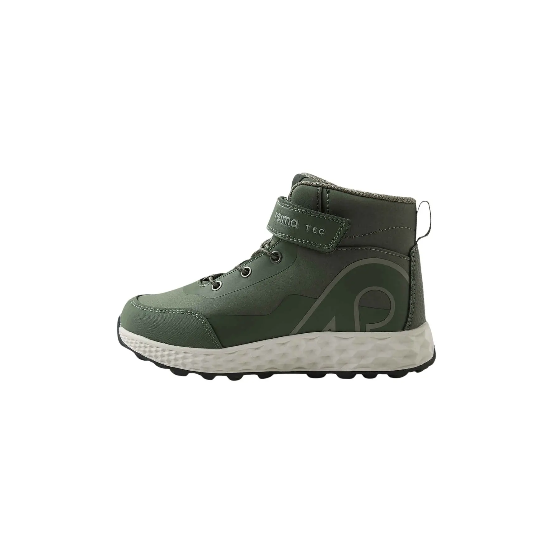 Sneaker Kind Reima Hiipien