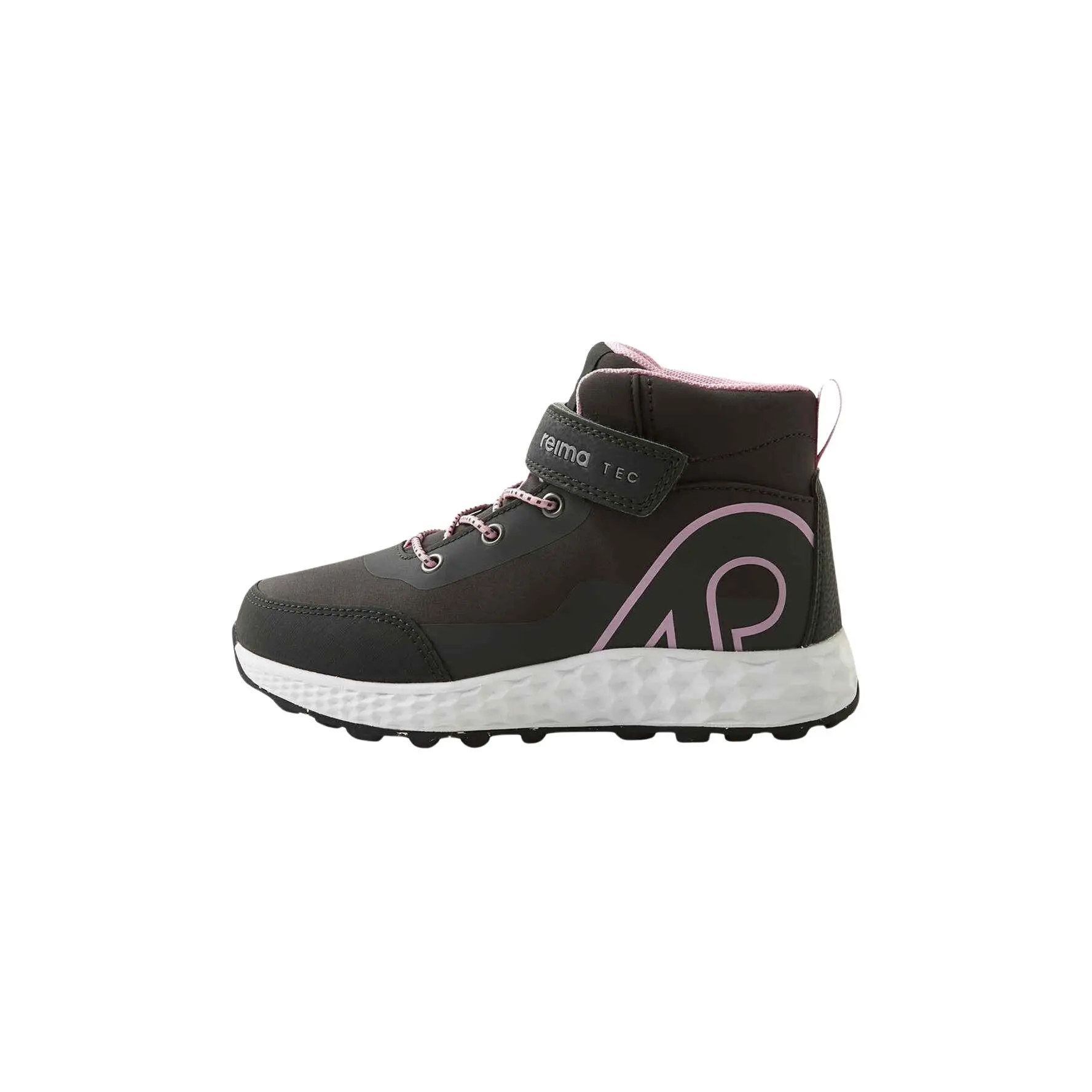 Sneaker Kind Reima Hiipien