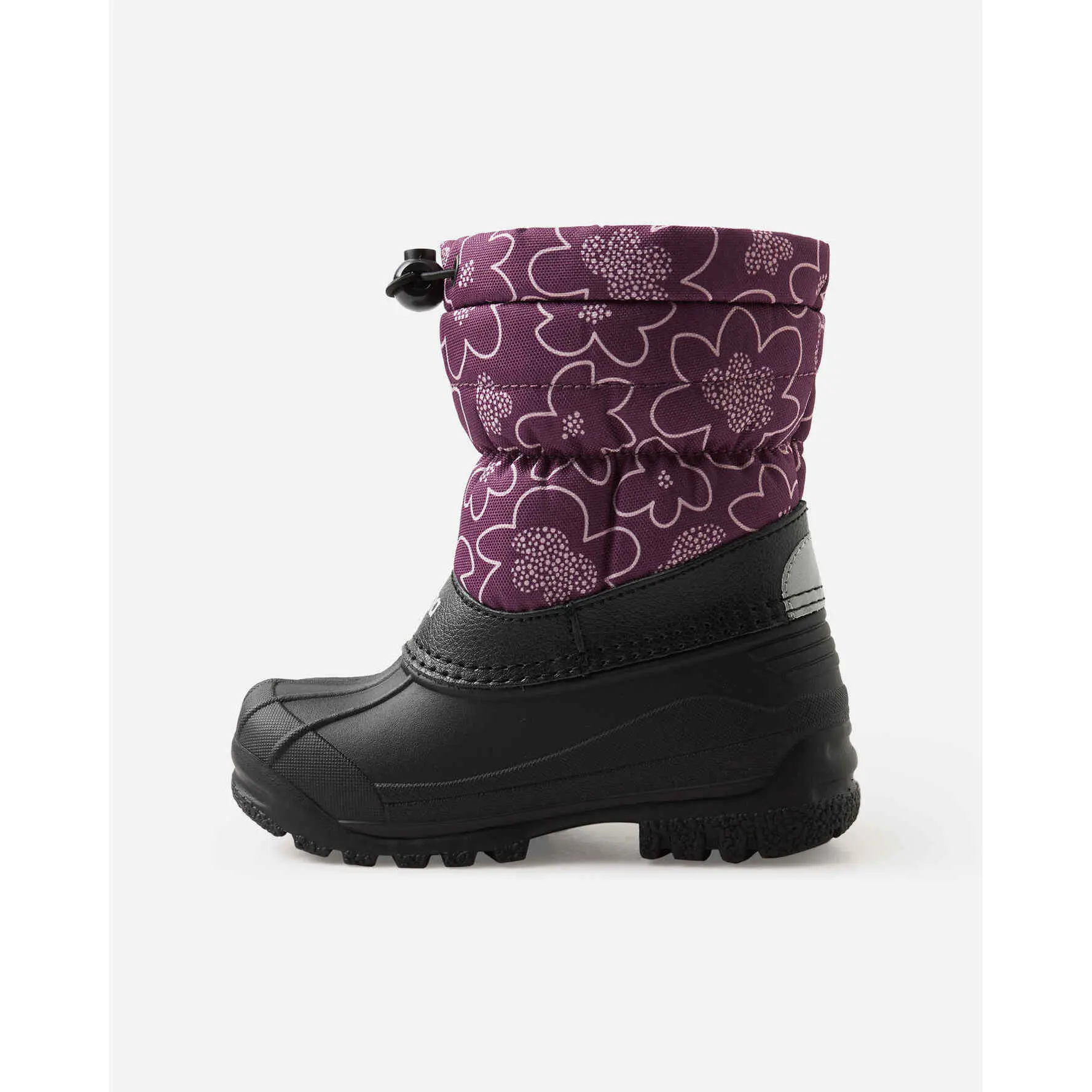Bottines bébé Reima Nefar Bottines bébé Reima Nefar