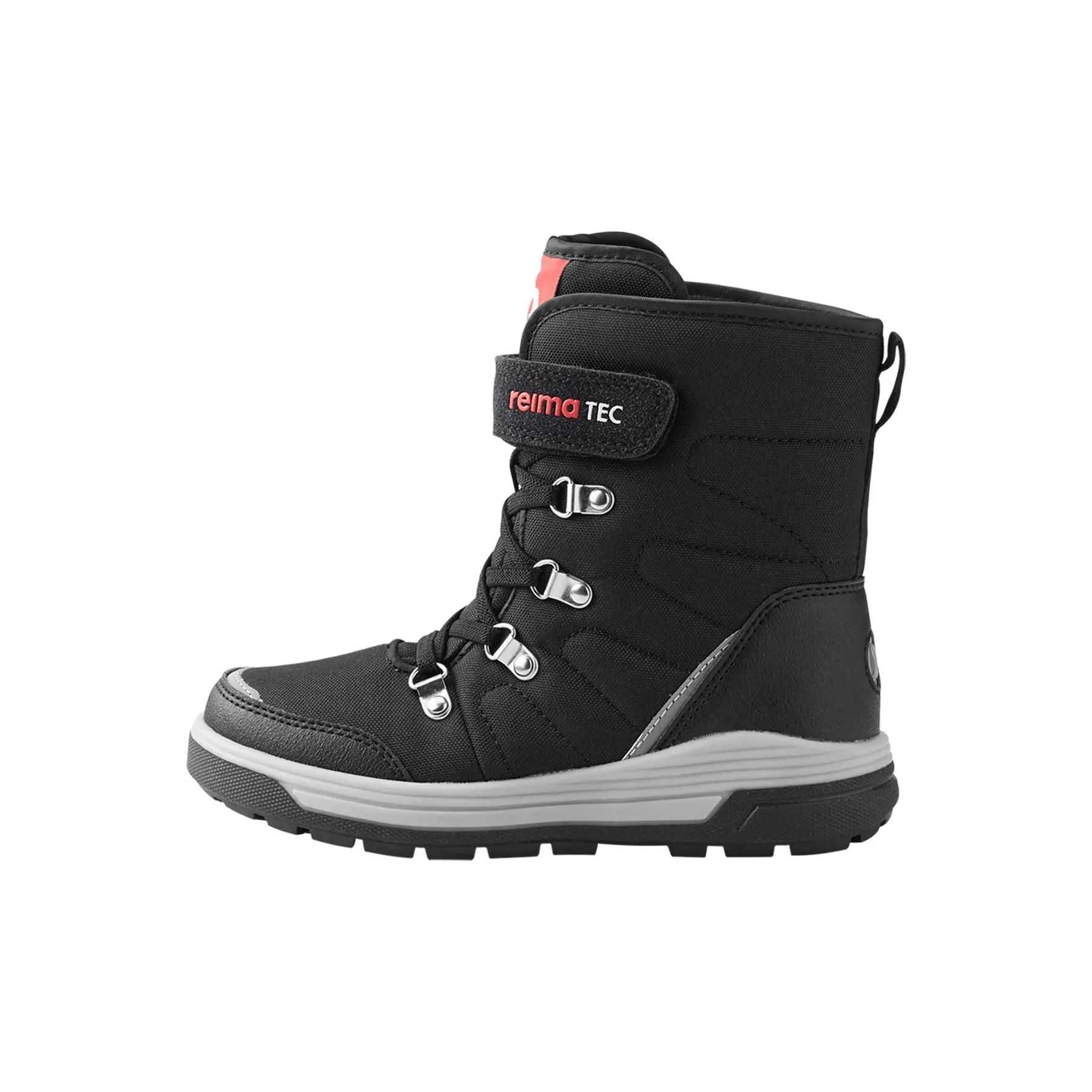 Stivali per bambini Reima Reima tec Quicker
