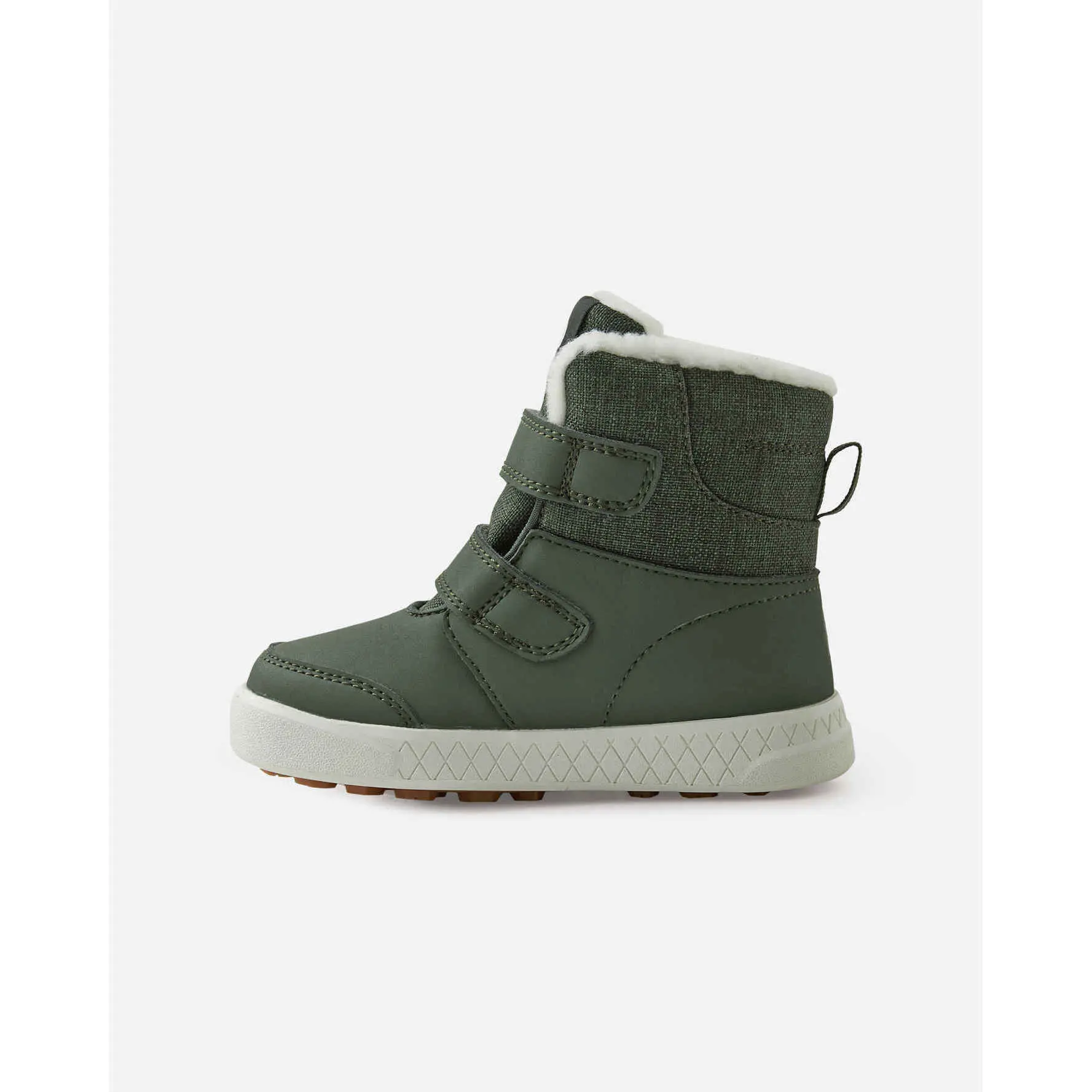Bottines bébé Reima Pyrytys Bottines bébé Reima Pyrytys