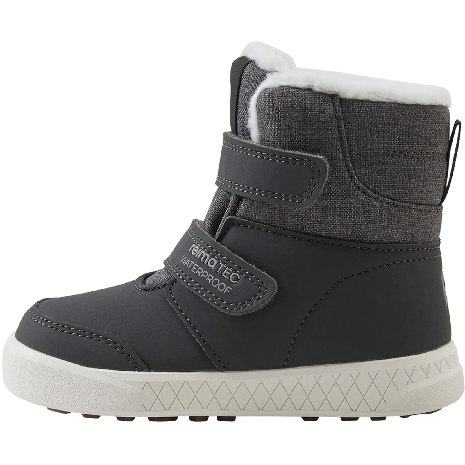 Bottines bébé Reima Pyrytys Bottines bébé Reima Pyrytys