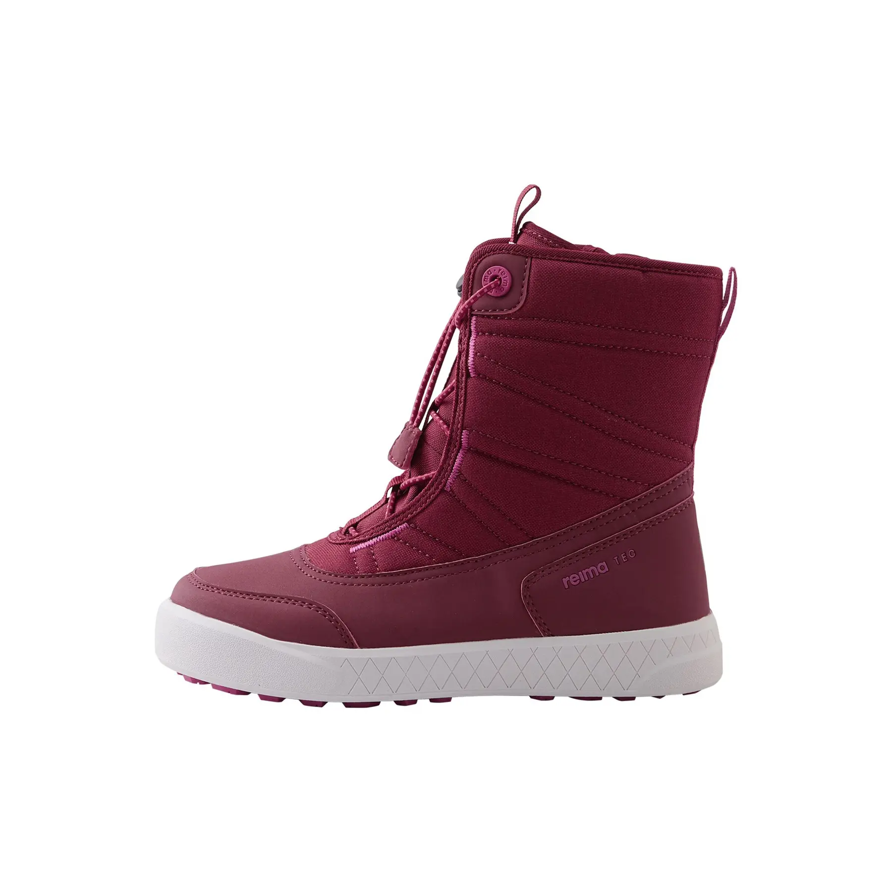 Winterstiefel Kinder Reima Reimatec Hankinen