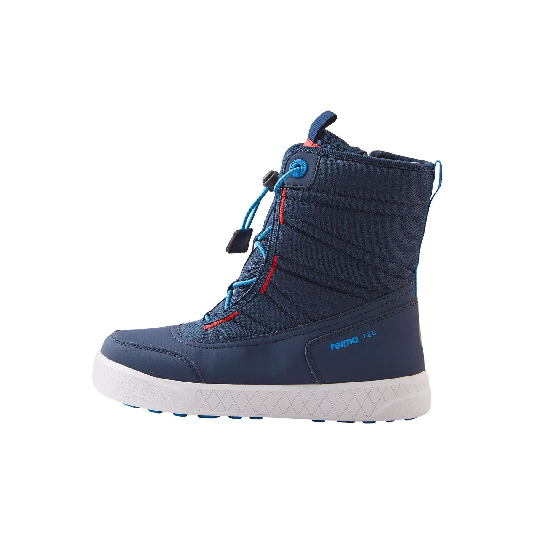 Bottes d'hiver enfant Reima Hankinen Bottes d'hiver enfant Reima Hankinen