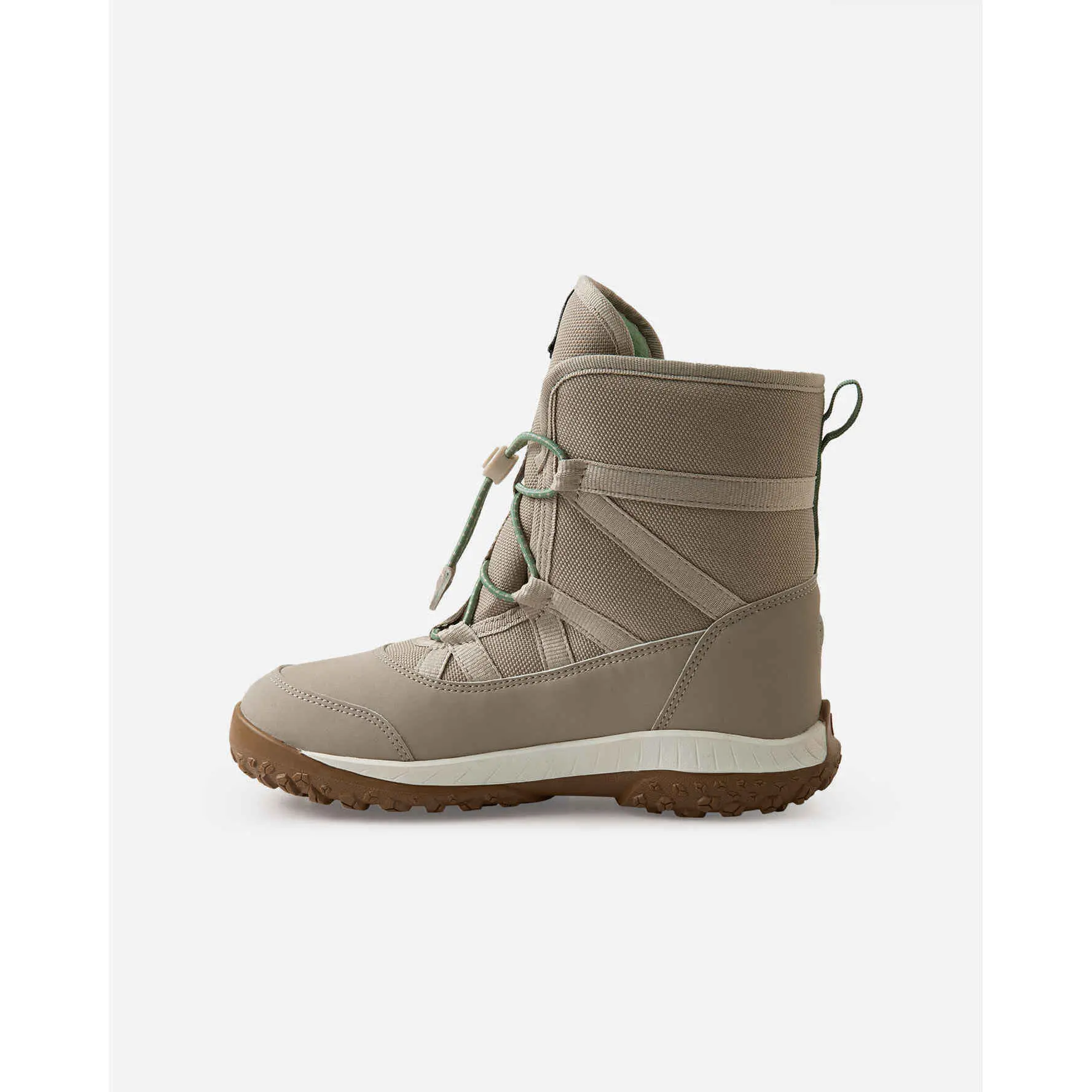 Bottines enfant Reima Myrsky