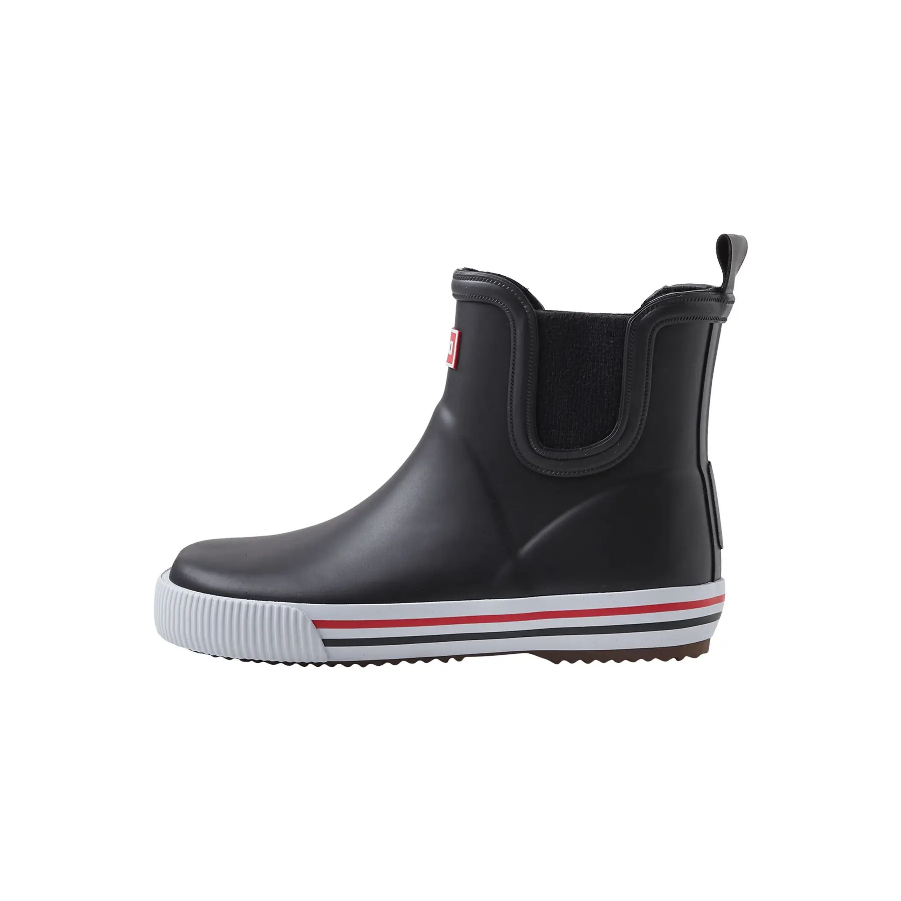 Stivali da pioggia bambino Reima Ankles