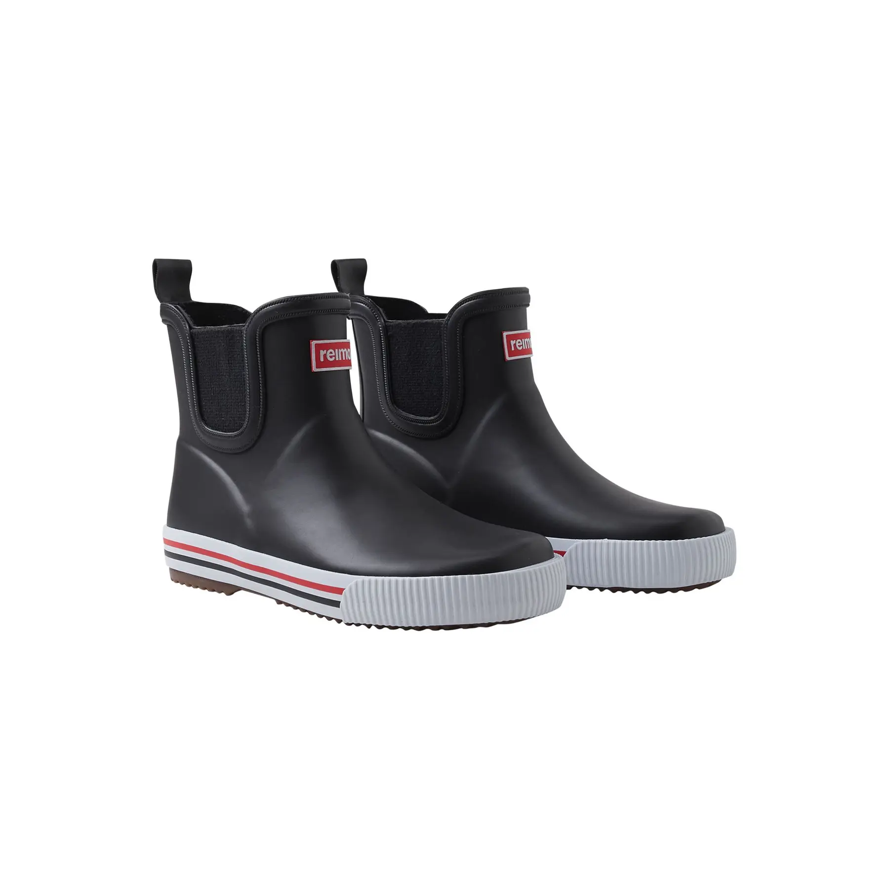 Stivali da pioggia bebé Reima Ankles