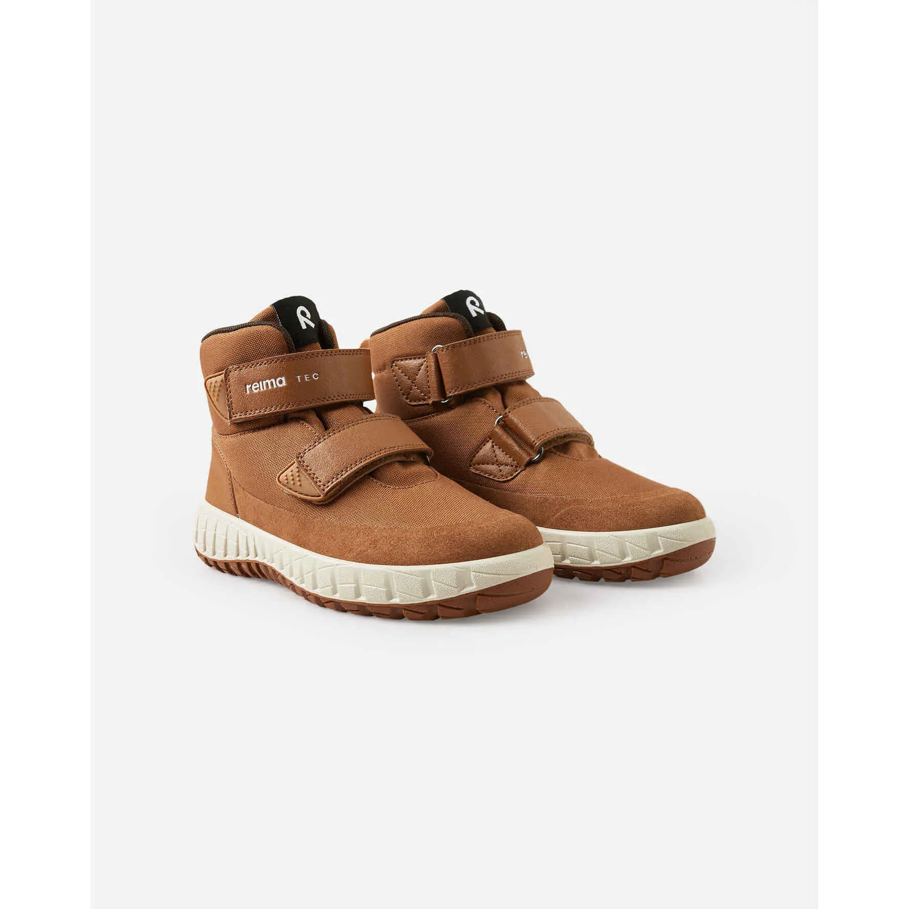 Bottines enfant Reima Patter 2.0 Bottines enfant Reima Patter 2.0