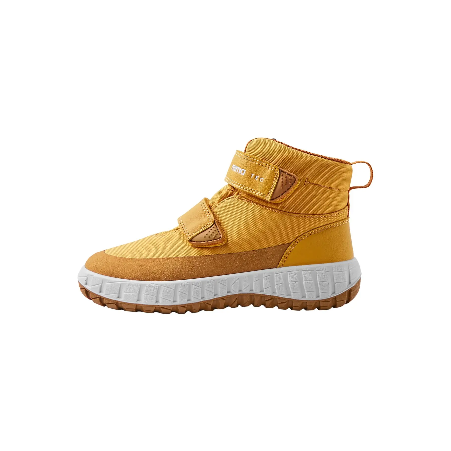 Winterstiefel, Baby Reima Patter 2.0
