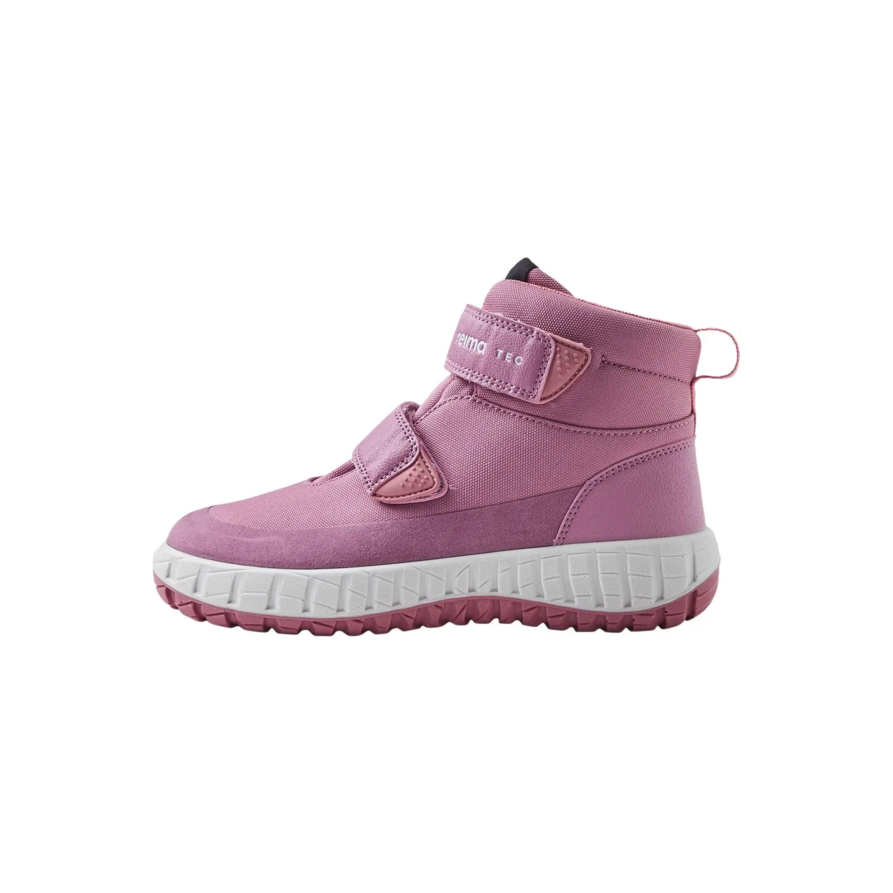 Winterstiefel, Baby Reima Patter 2.0