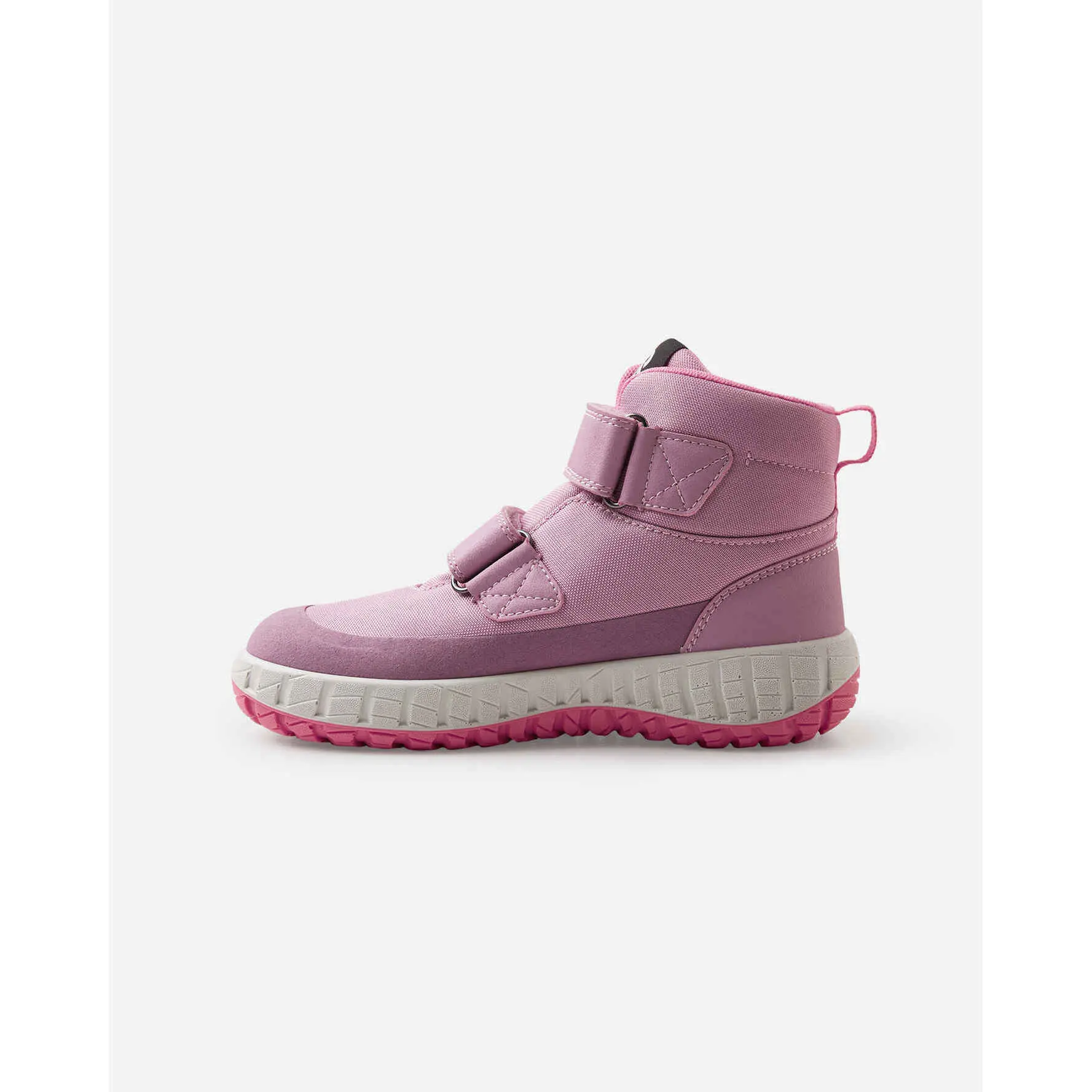 Sneakers Reima Patter 2.0
