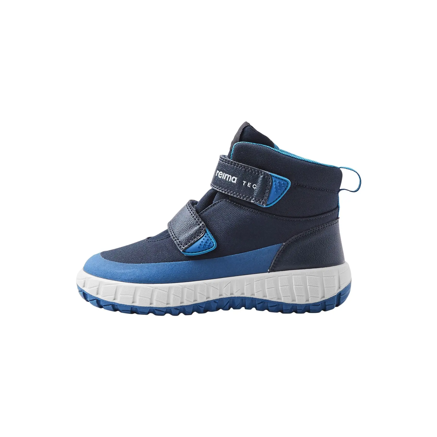 Winterstiefel, Baby Reima Patter 2.0