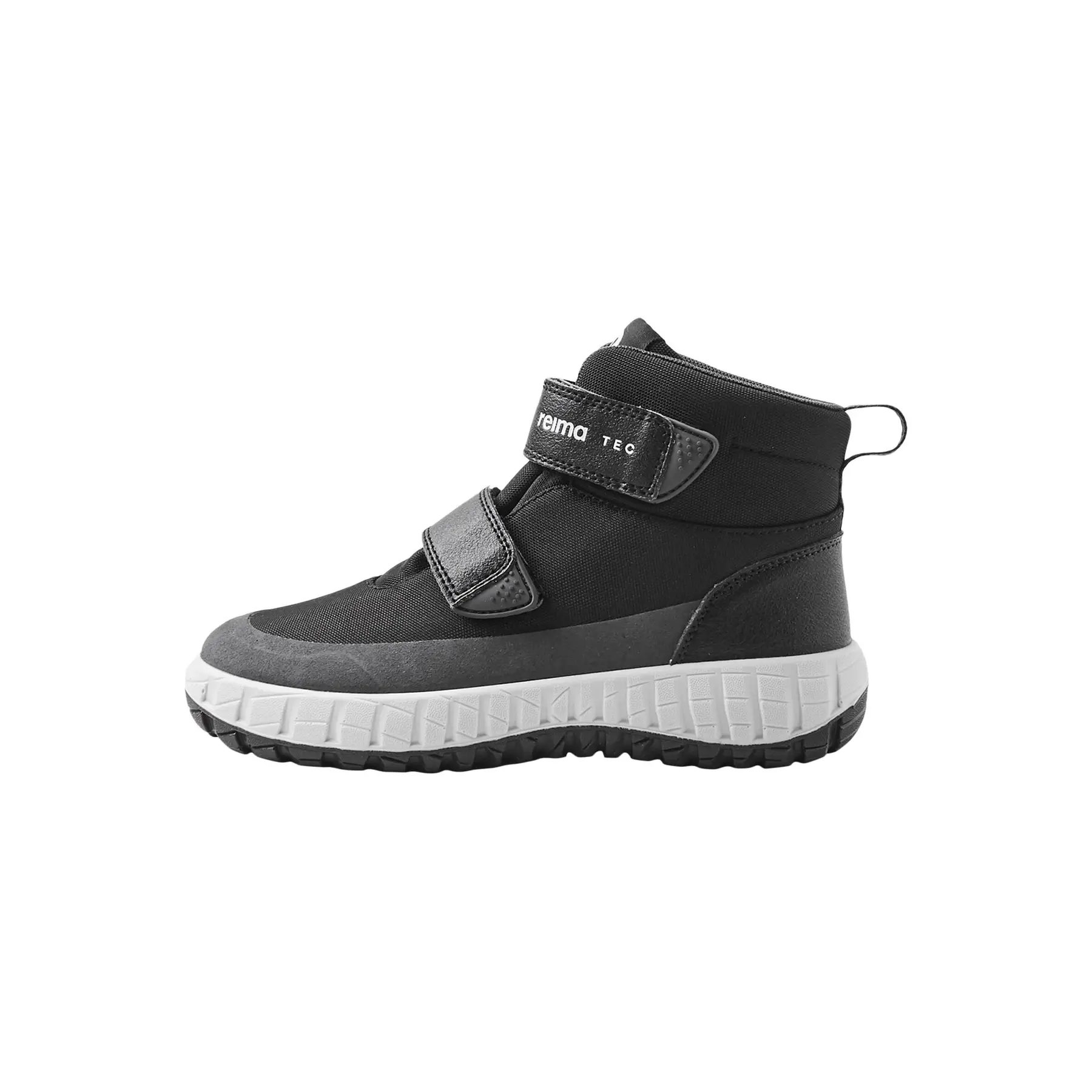 Winterstiefel, Baby Reima Patter 2.0
