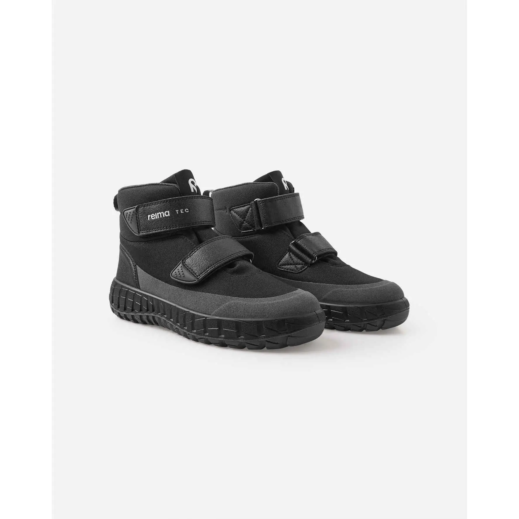 Bottines bébé Reima Patter 2.0 Bottines bébé Reima Patter 2.0