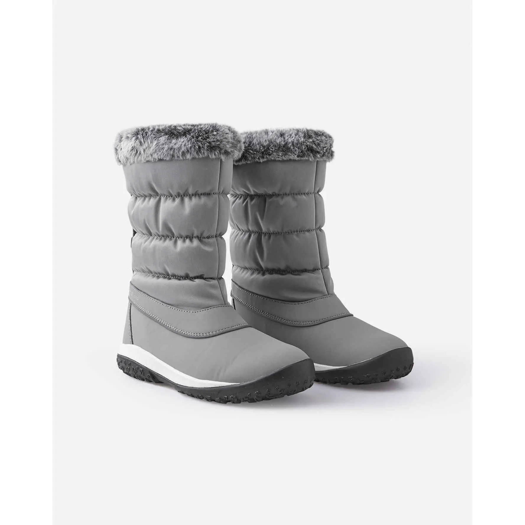 Winterstiefel Damen Reima Hangelle