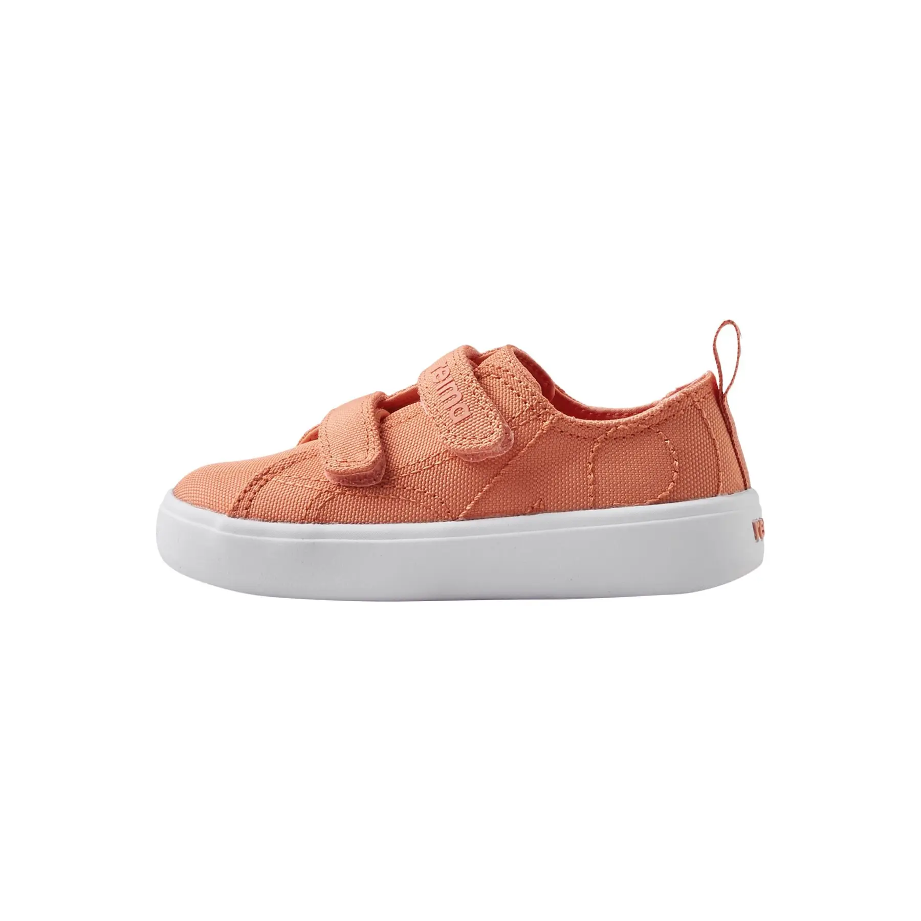 Baby-Sneakers Reima Kiertein