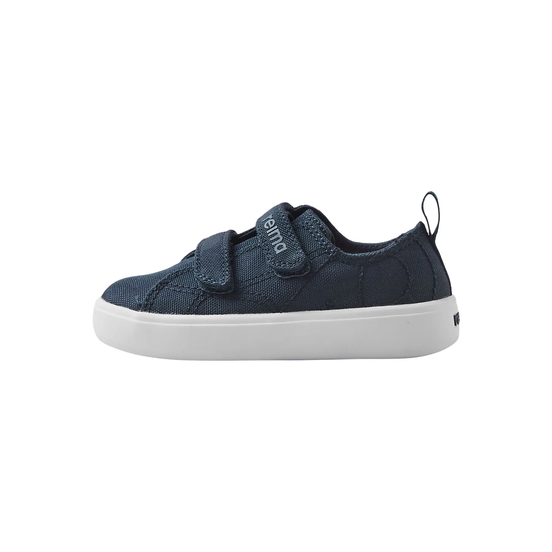 Sneakers für Babies Reima Kiertein