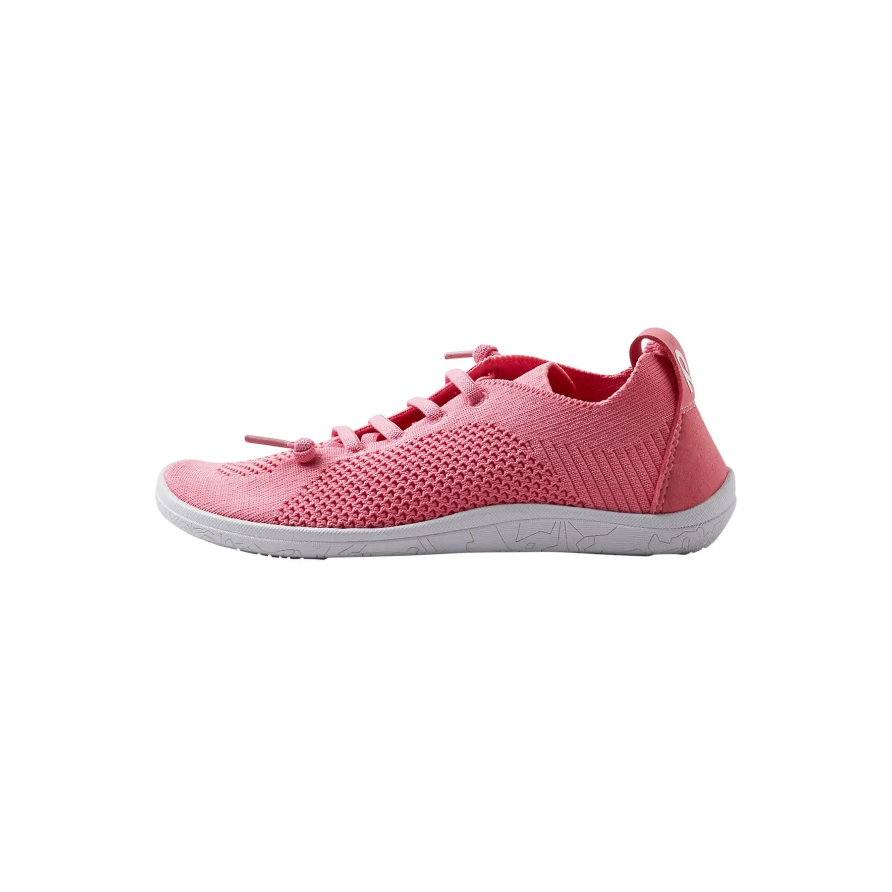 Baby-Sneakers Reima Astelu