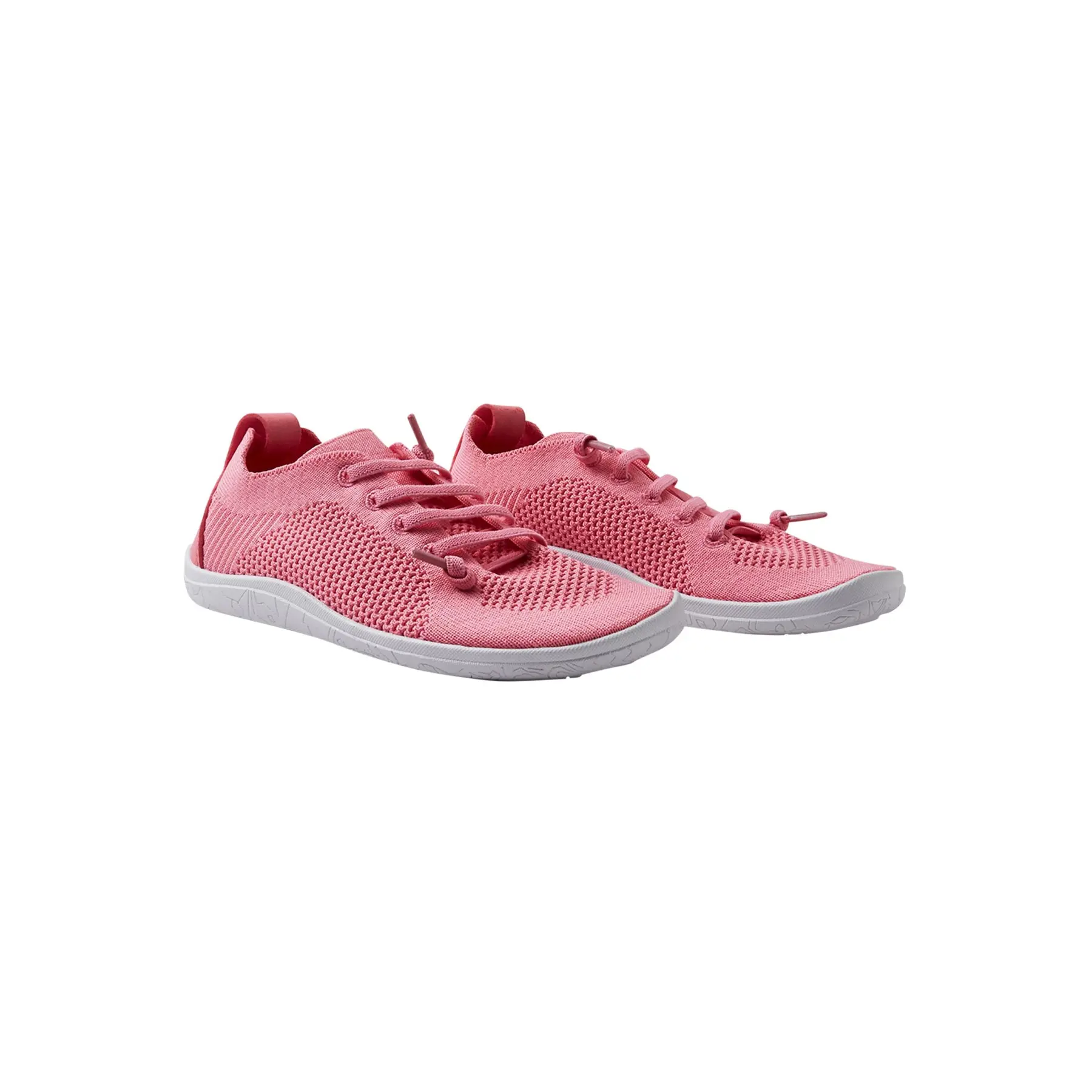 Sneakers per bambini Reima Astelu