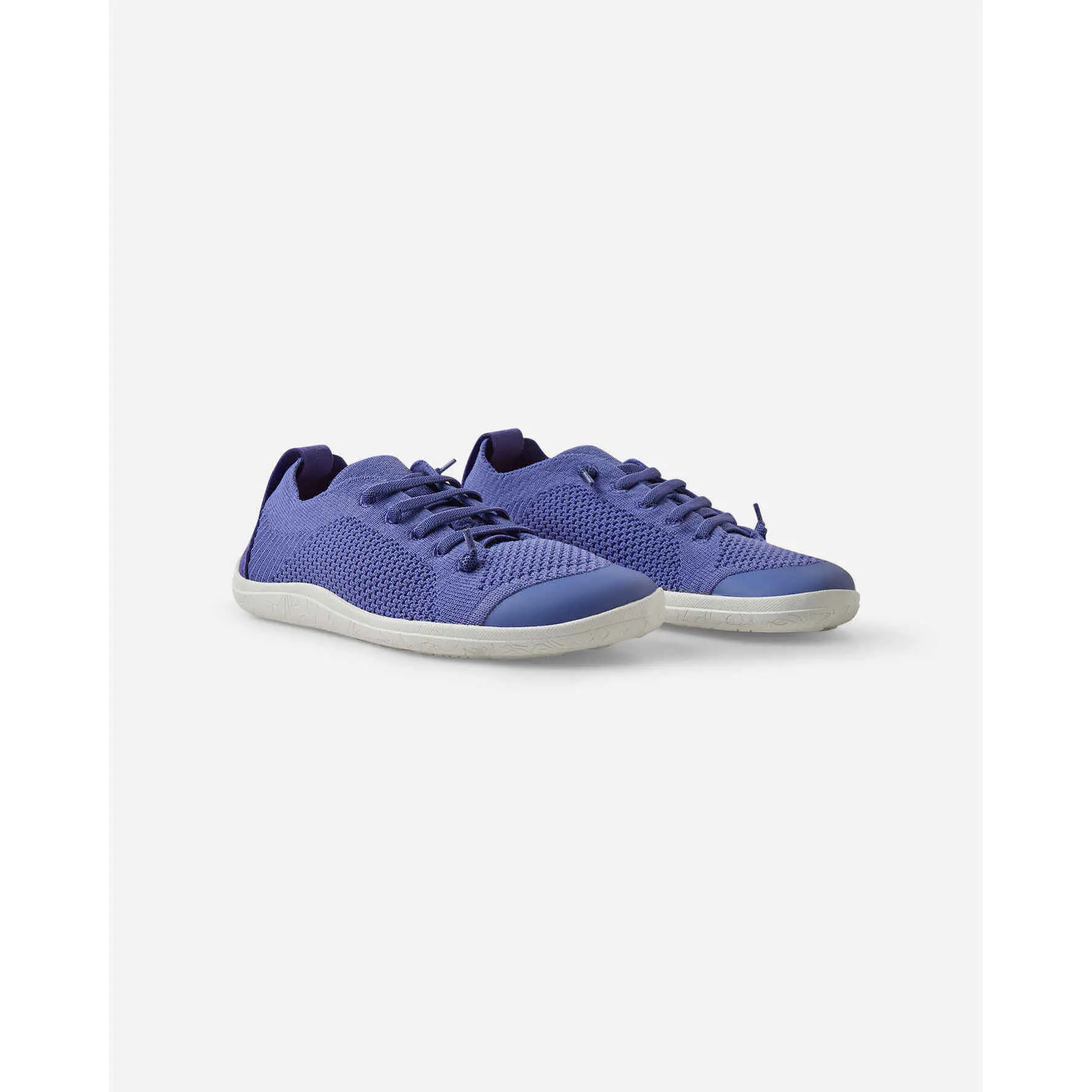 Sneakers Reima Astelu