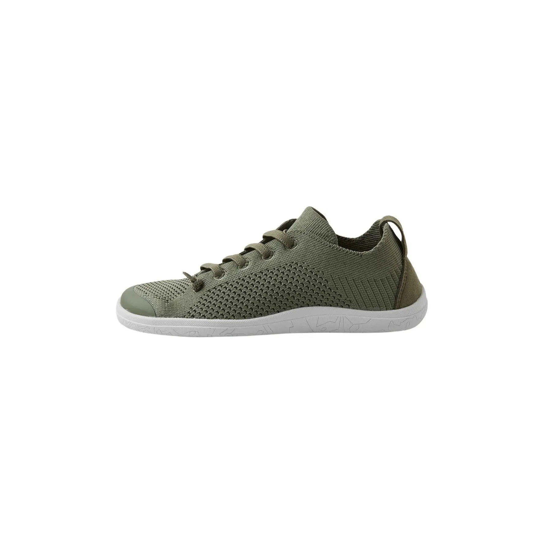 Scarpe da ginnastica bambino Reima Astelu