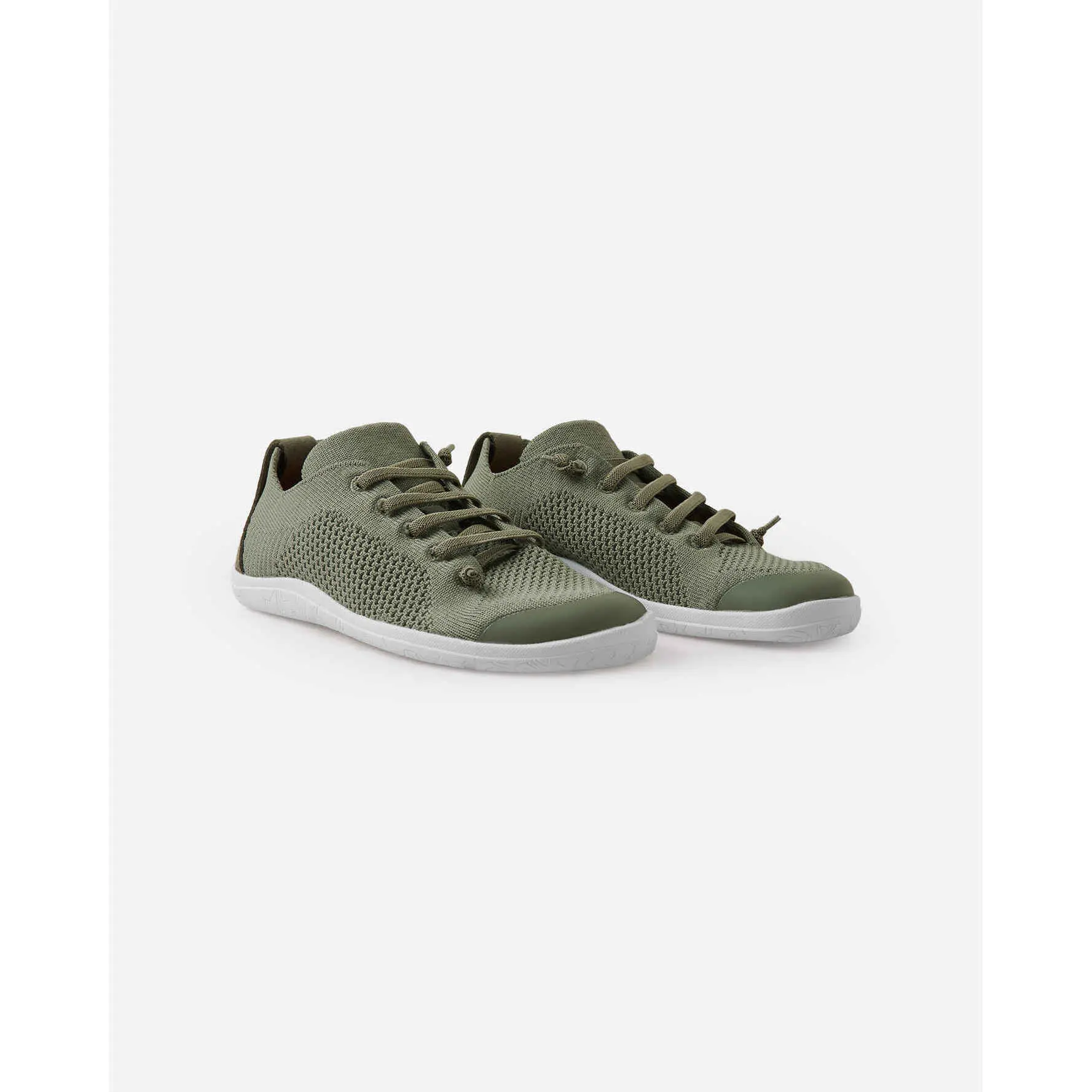 Sneakers für Babys Reima Astelu