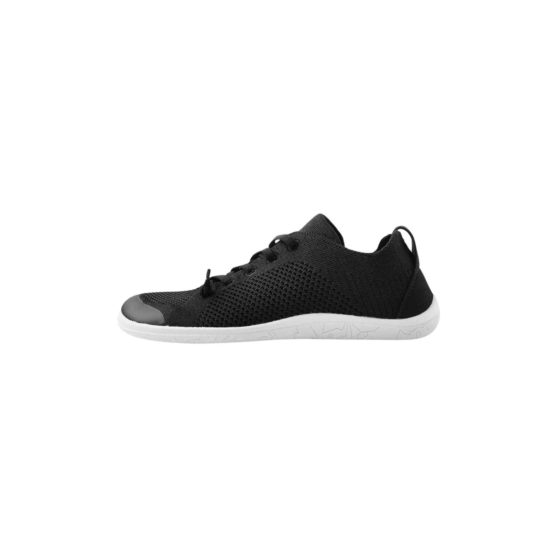 Sneakers für Babies Reima Astelu