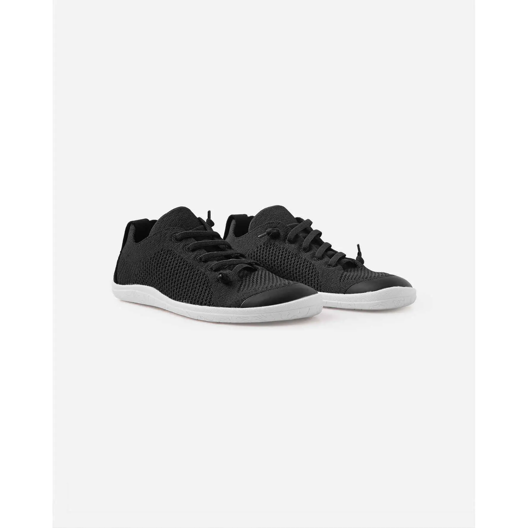 Sneakers Reima Astelu