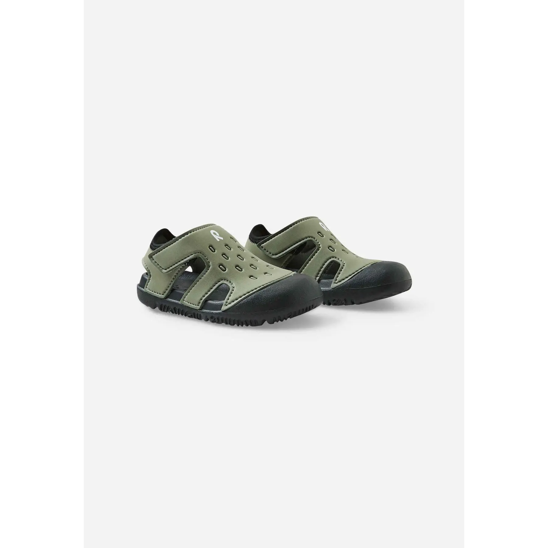 Kindersandalen Reima Koralli
