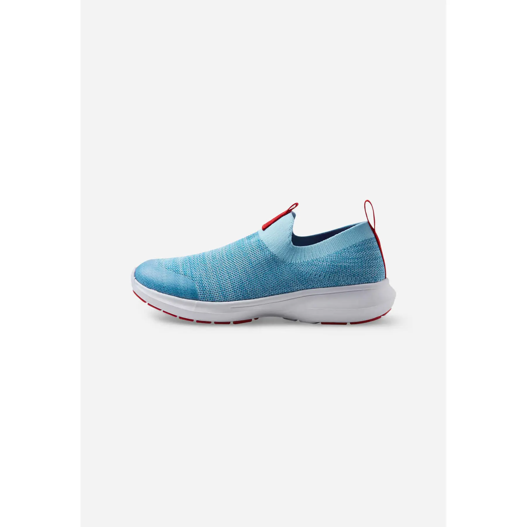 Kinderschuhe Reima Bouncing