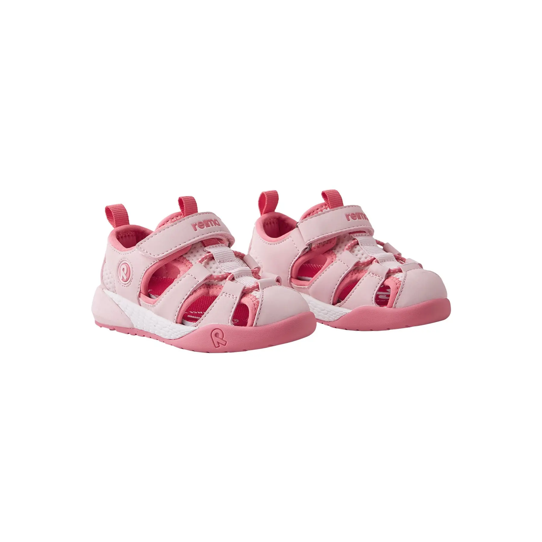 Sandali per bambini Reima Lomalla