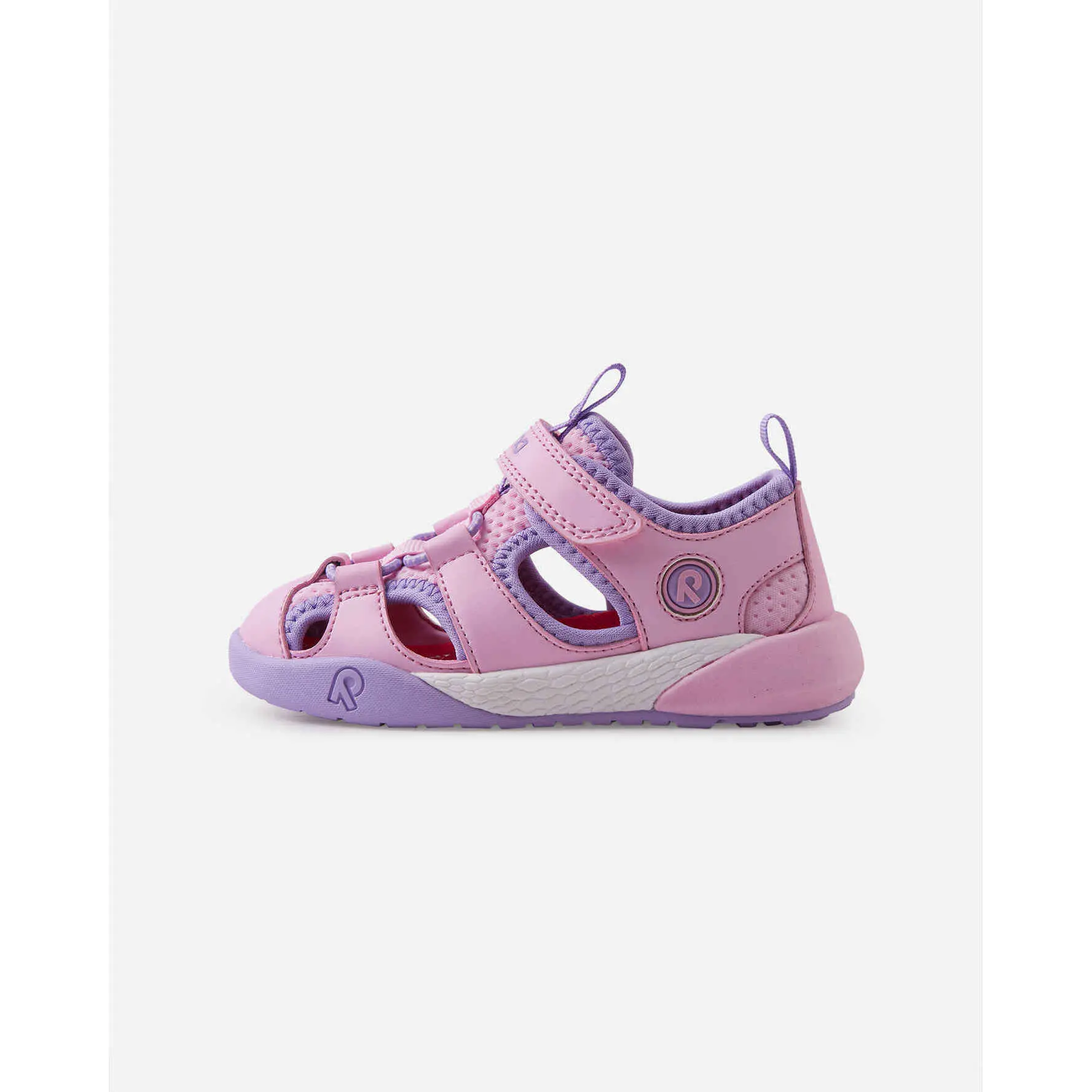 Sandali per bambini Reima Lomalla