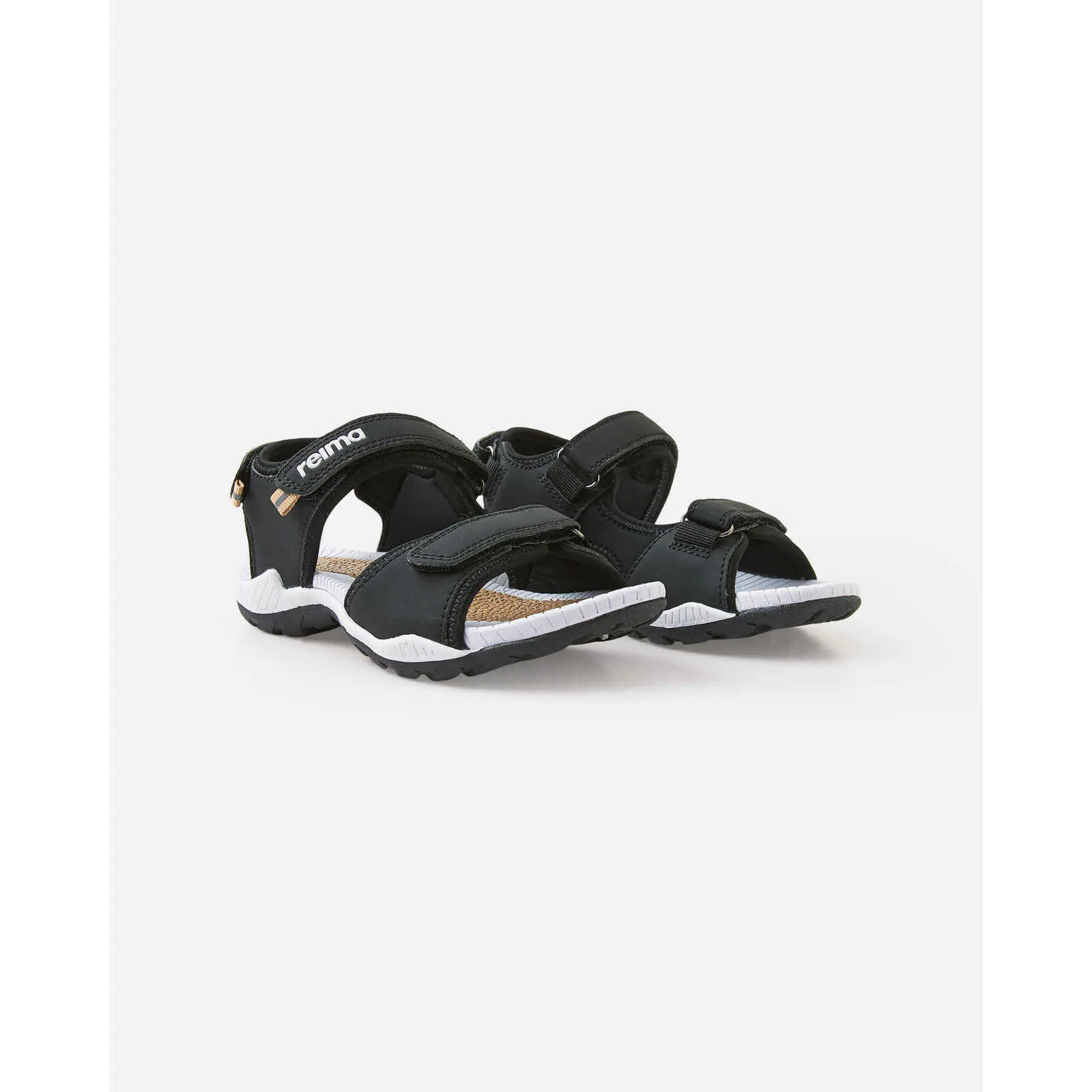 Kindersandalen Reima Ratas