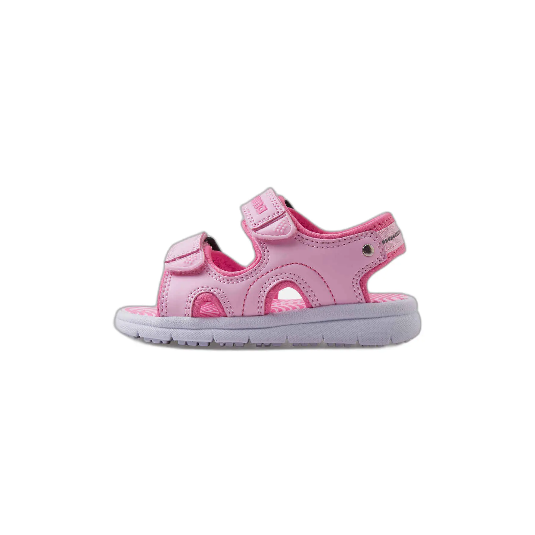 Sandali neonato Reima Bungee