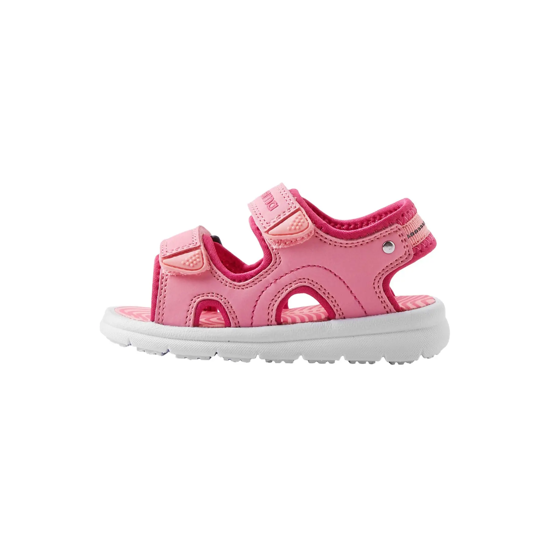 Sandali neonato Reima Bungee