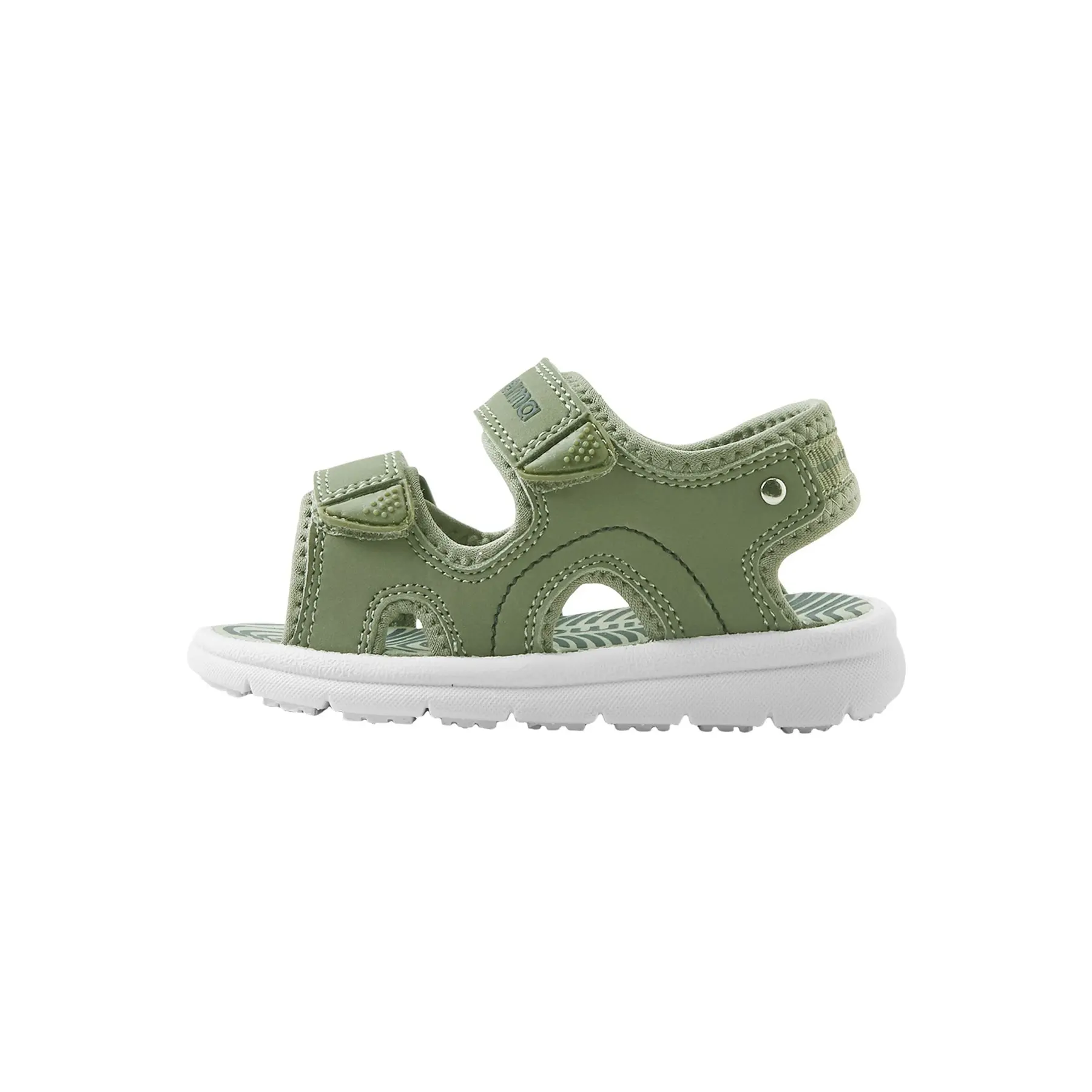 Sandali neonato Reima Bungee