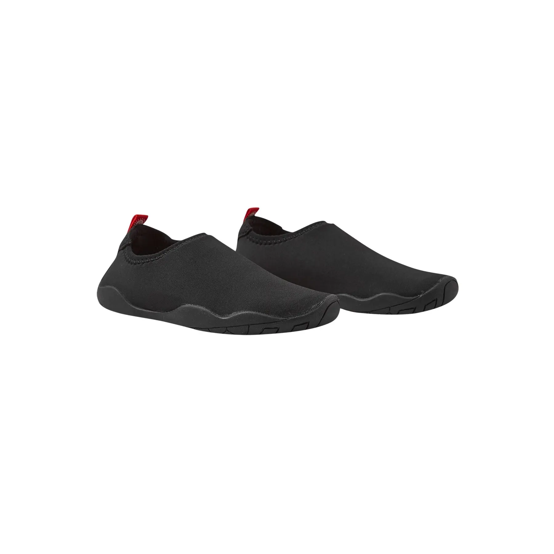 Chaussures aquatiques enfant Reima Lean Chaussures aquatiques enfant Reima Lean