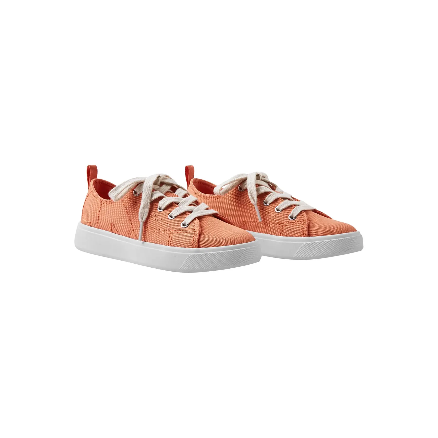Sneakers Kind Reima Kiritys