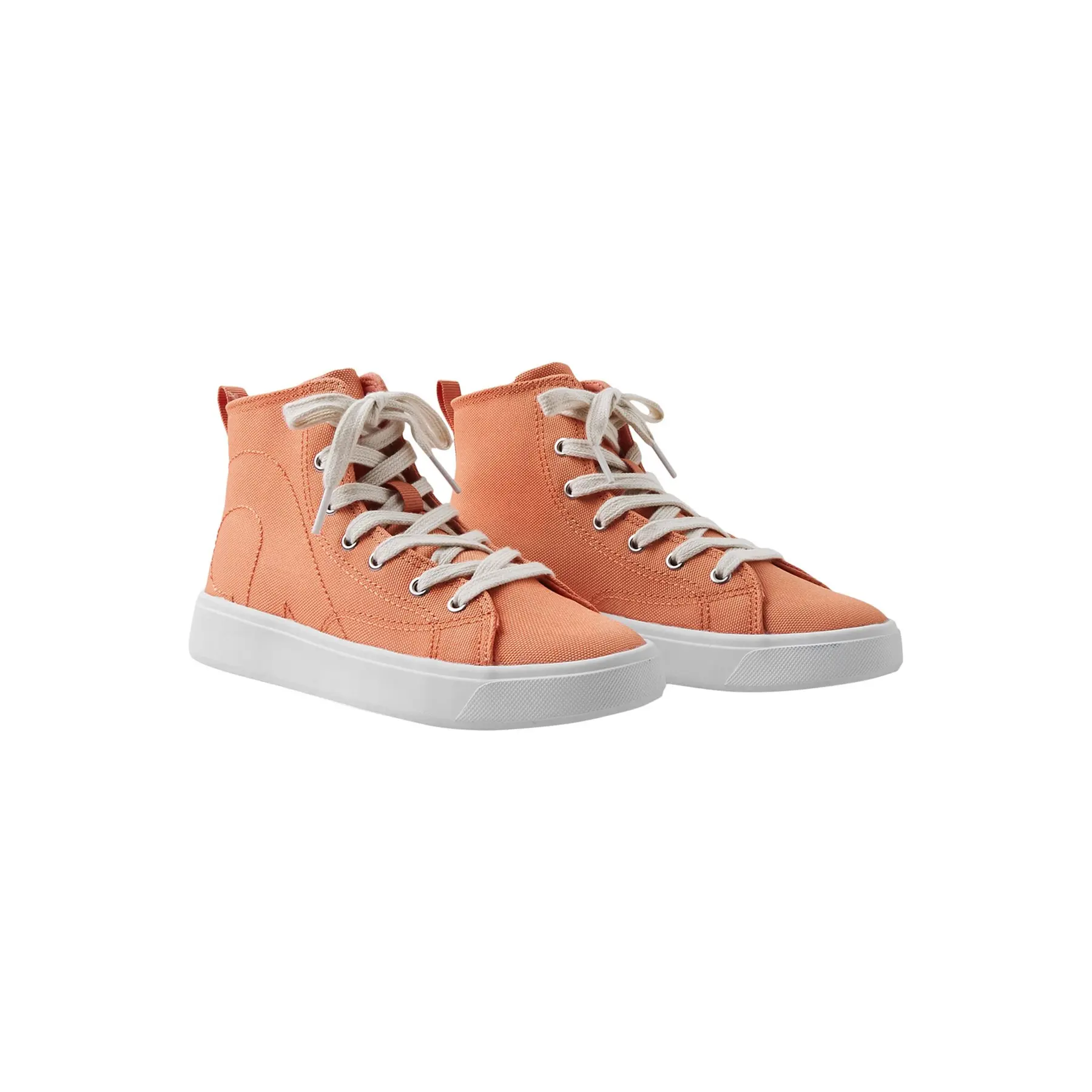 Sneakers für Kinder Reima Kierros