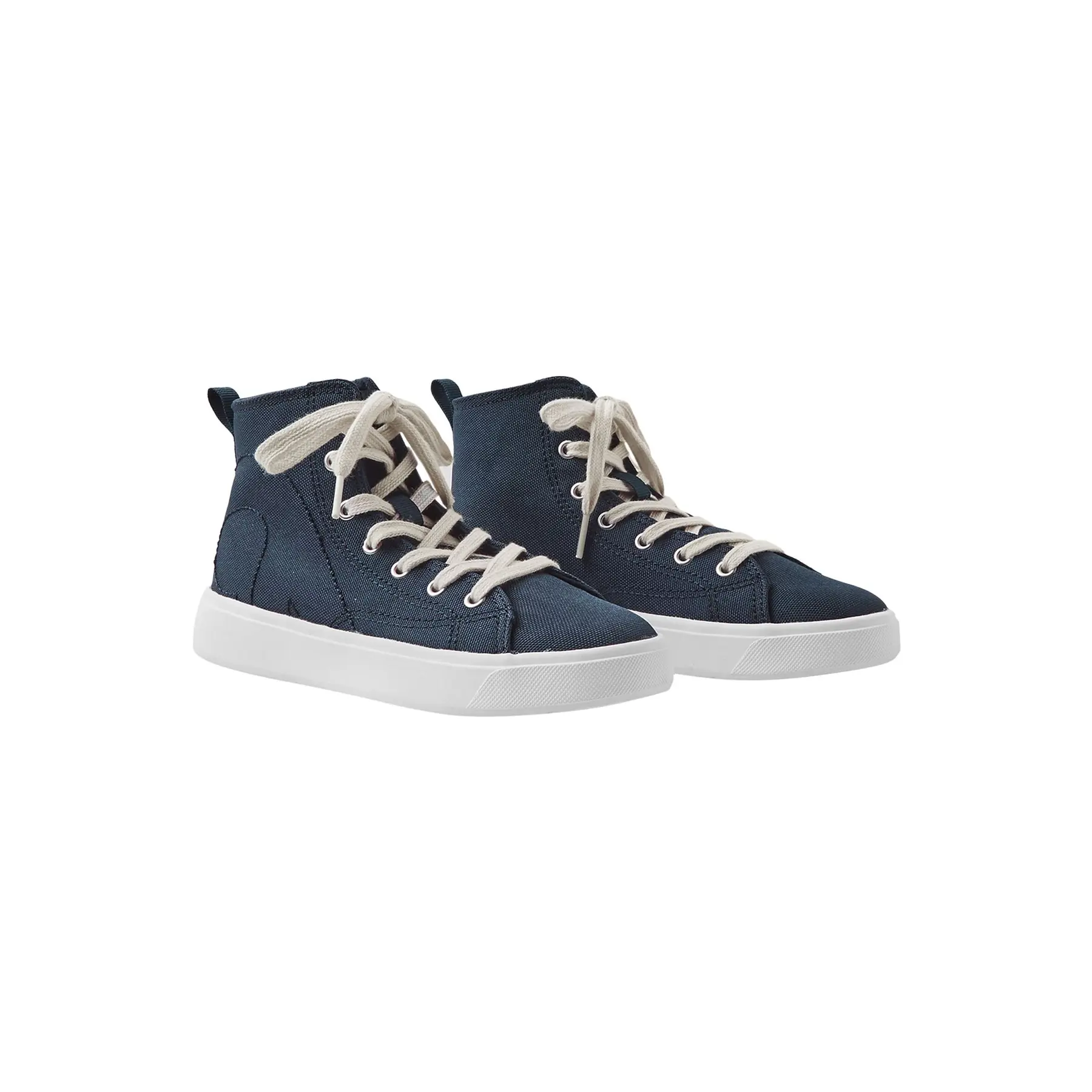 Sneakers Kind Reima Kierros