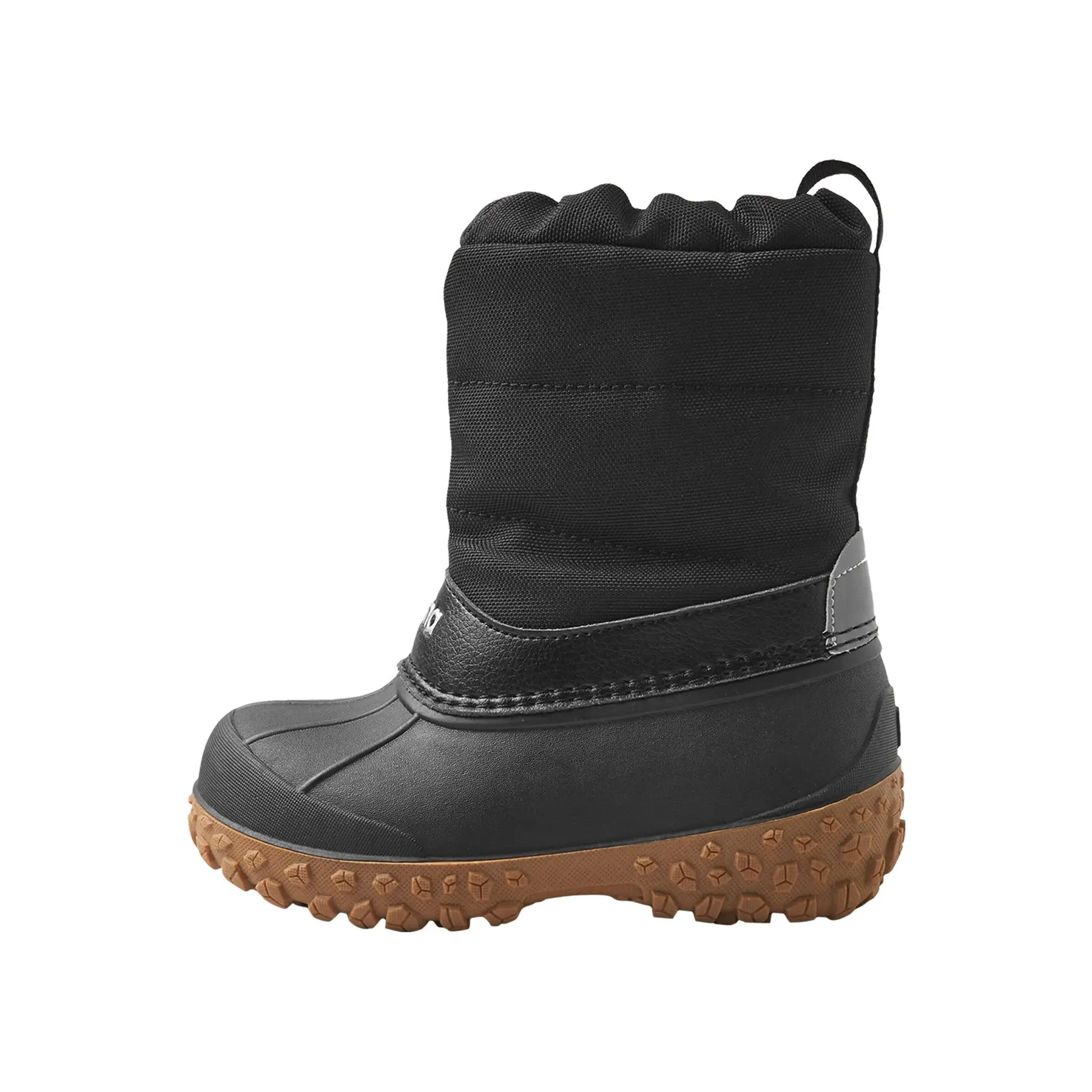 Winterstiefel Kinder Reima Loskari