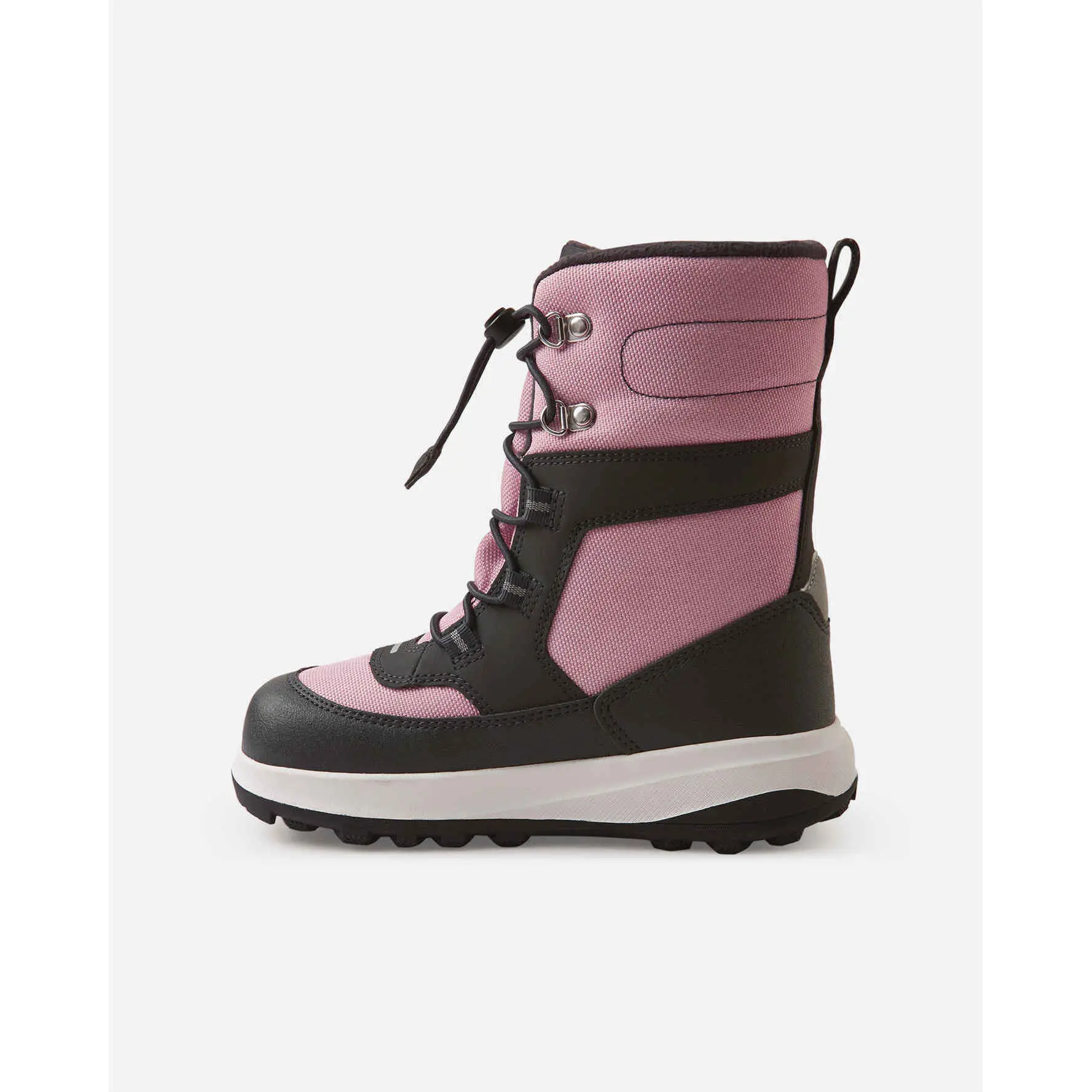 Bottines enfant Reima Laplander 2.0
