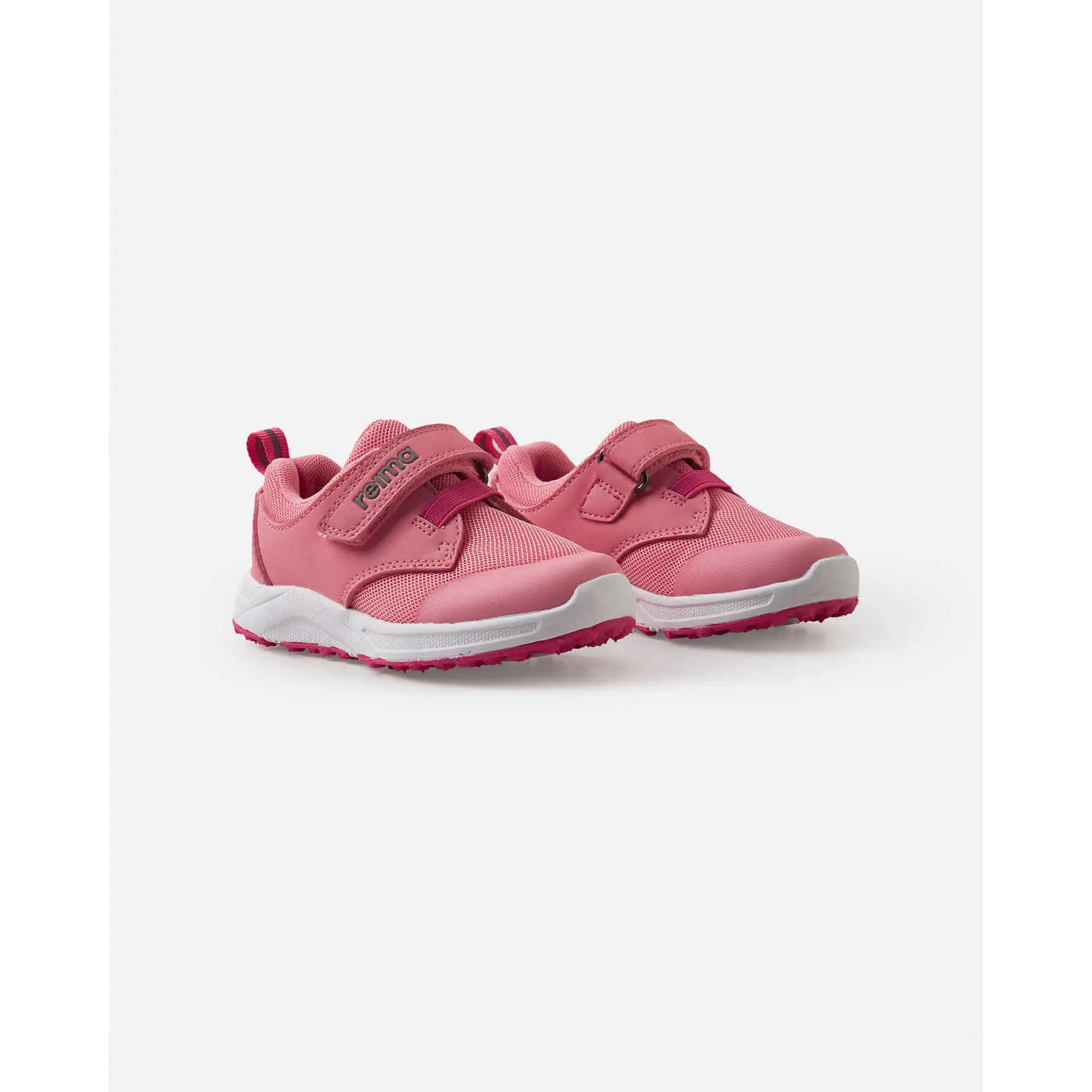 Sneakers für Babies Reima Ekana